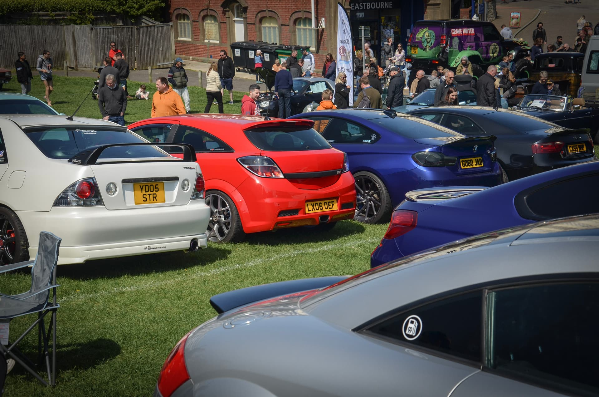19 DSC 0062