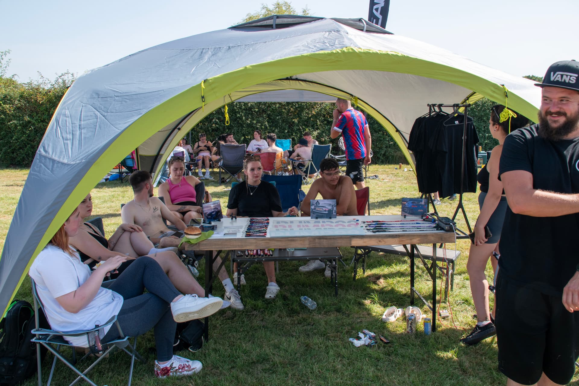 15-DSC_0037