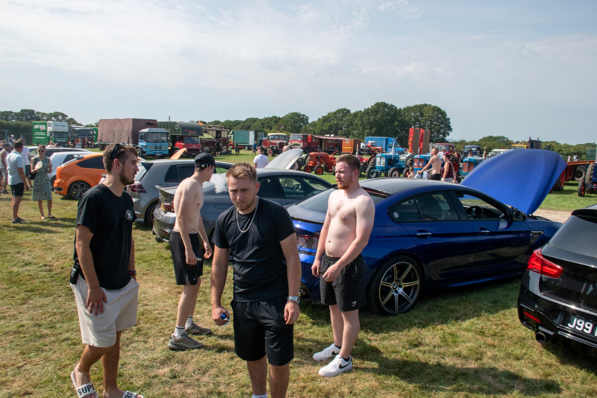 105-DSC_0163