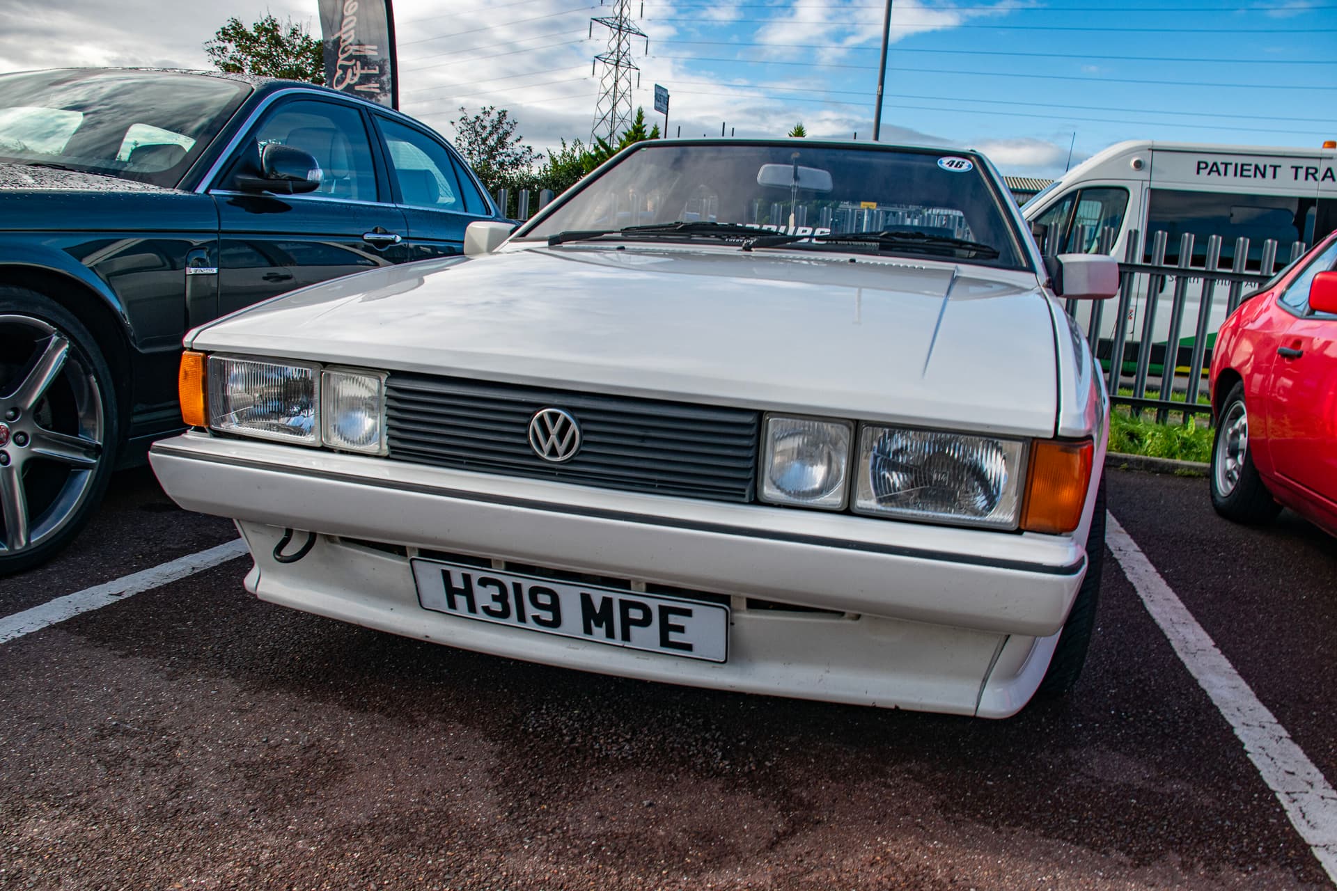 170-DSC_0105