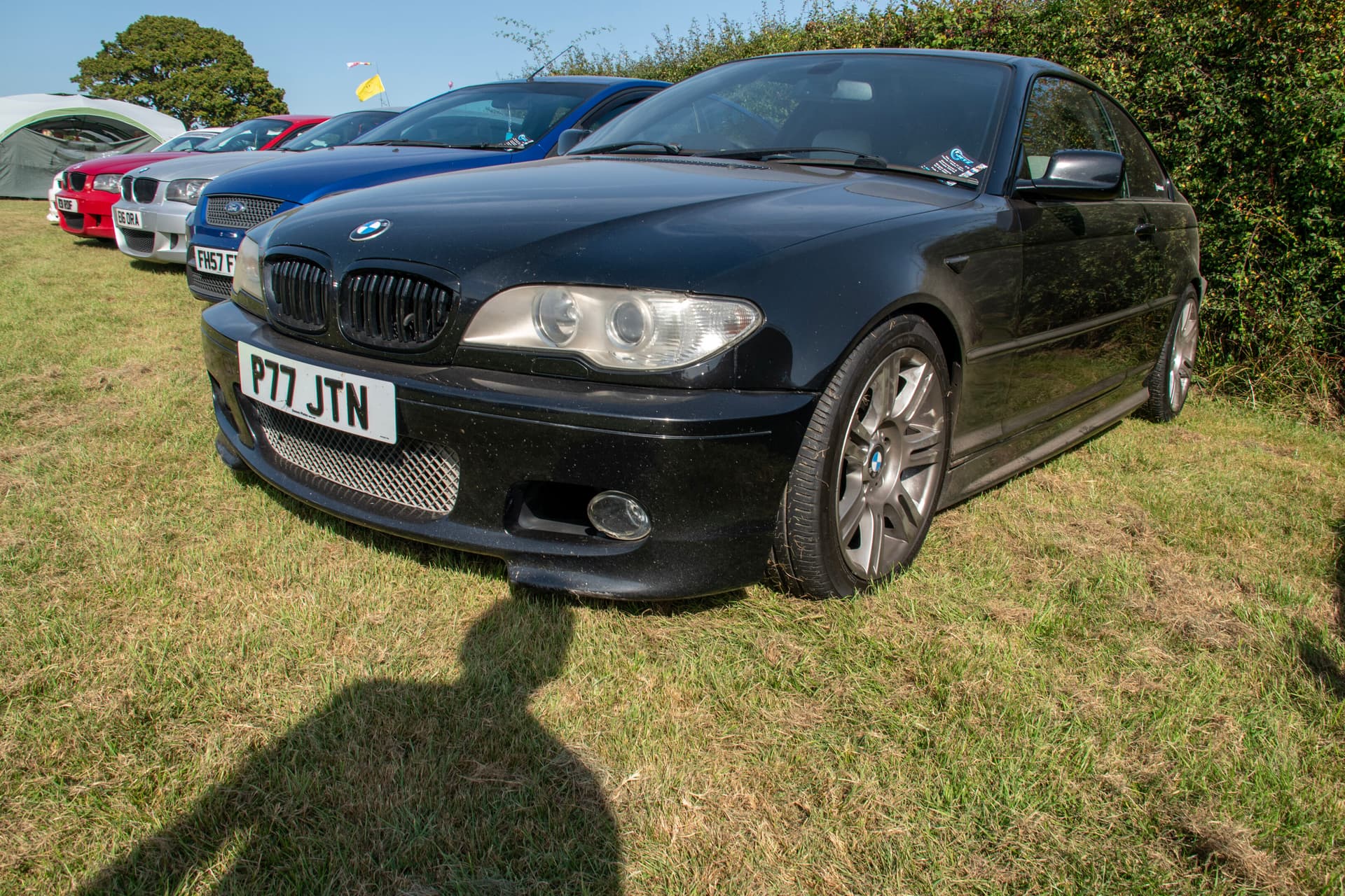 51-DSC_0094