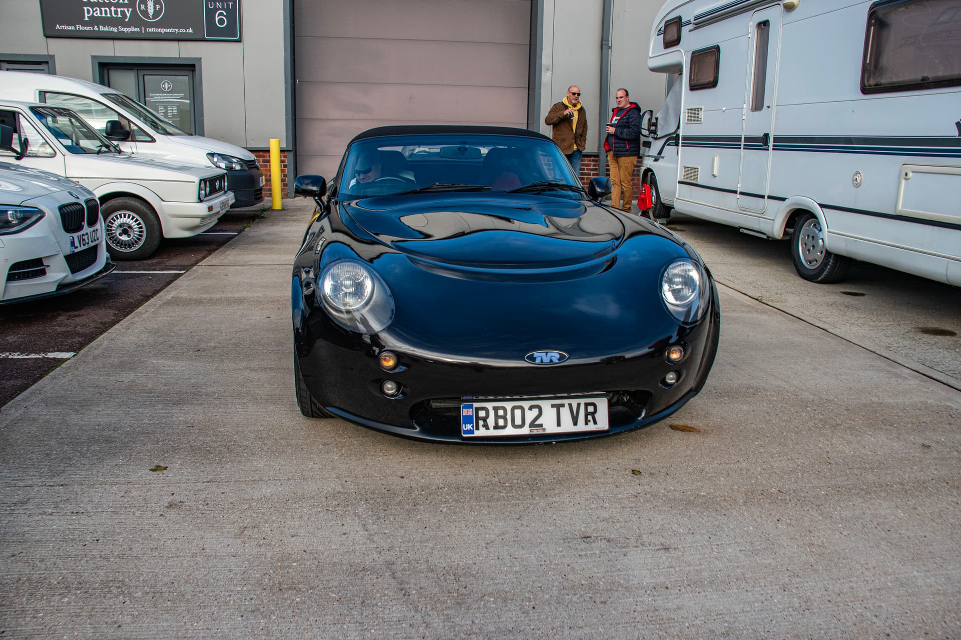139-DSC_0068
