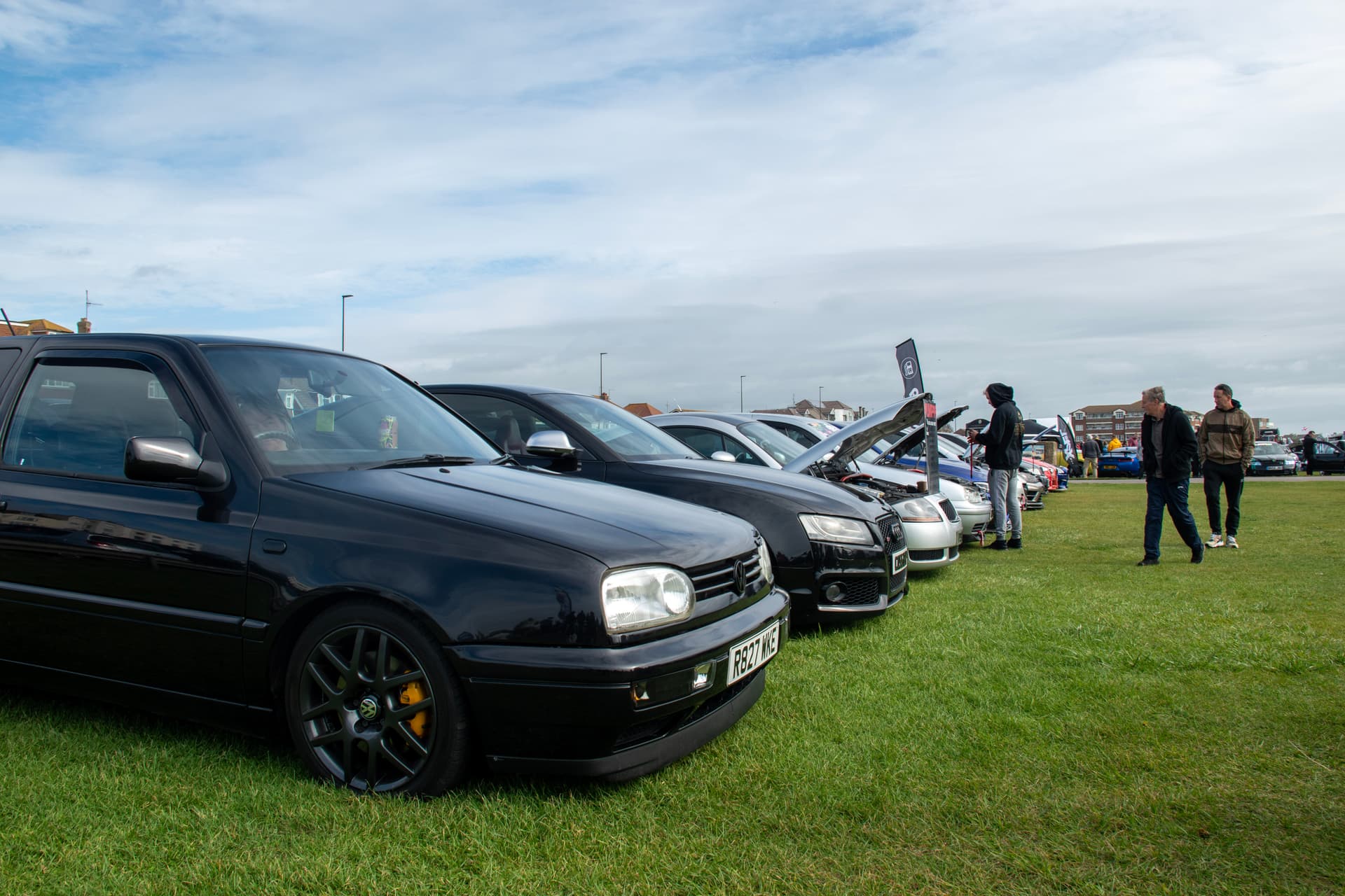 48-DSC_0248
