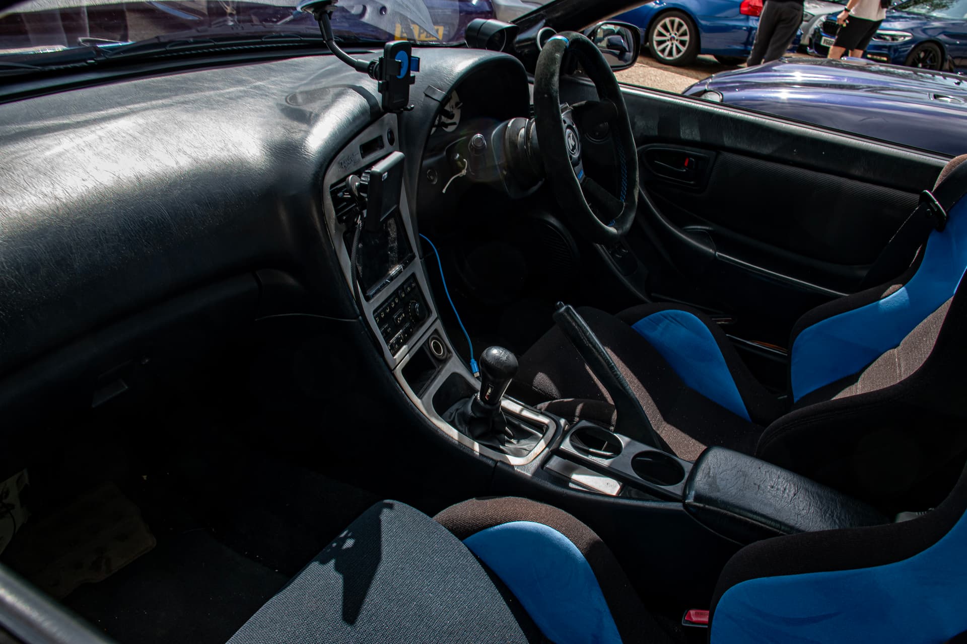 92-DSC_0171