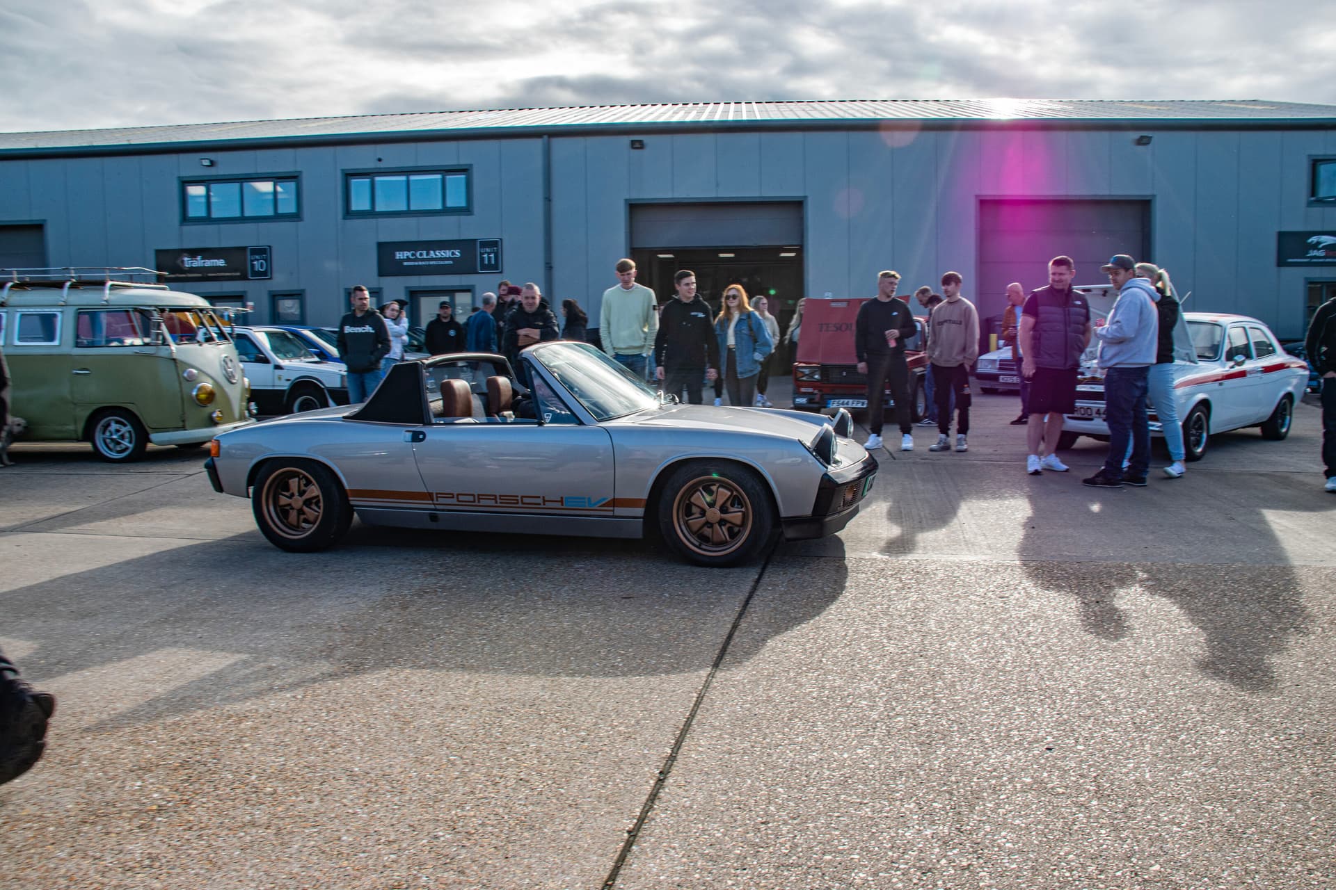 173-DSC_0108