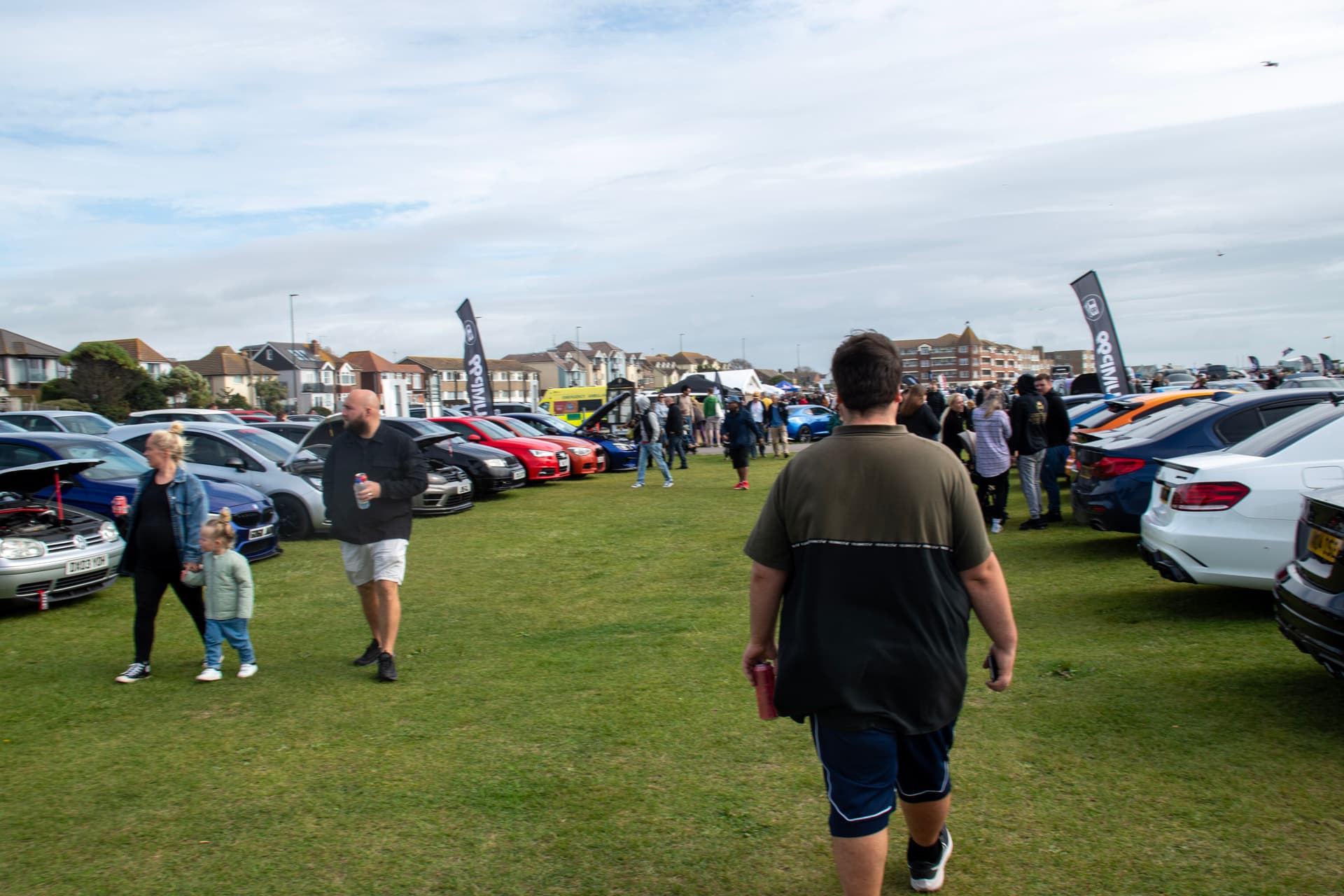 100-DSC_0300