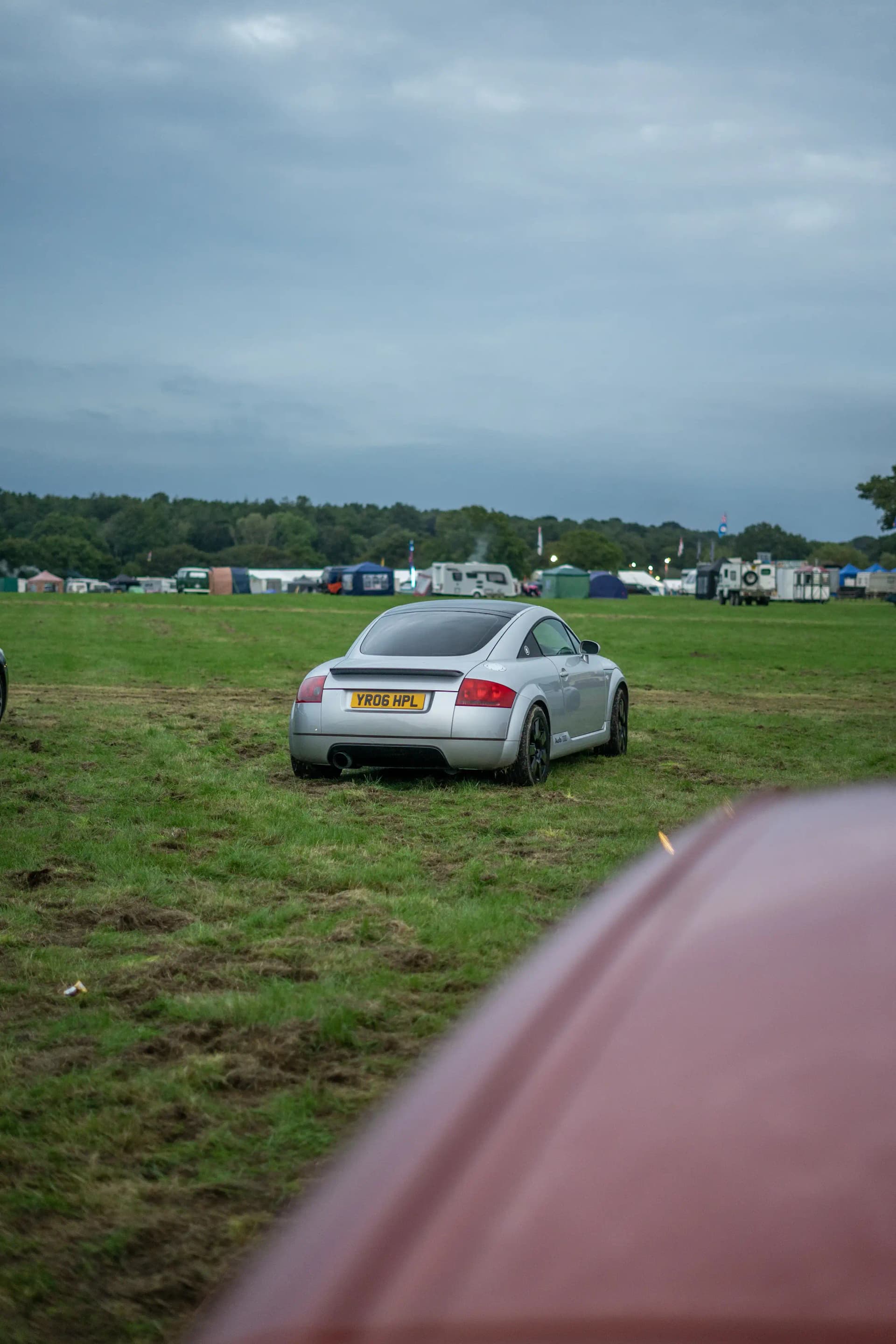 25-dsc02435.webp