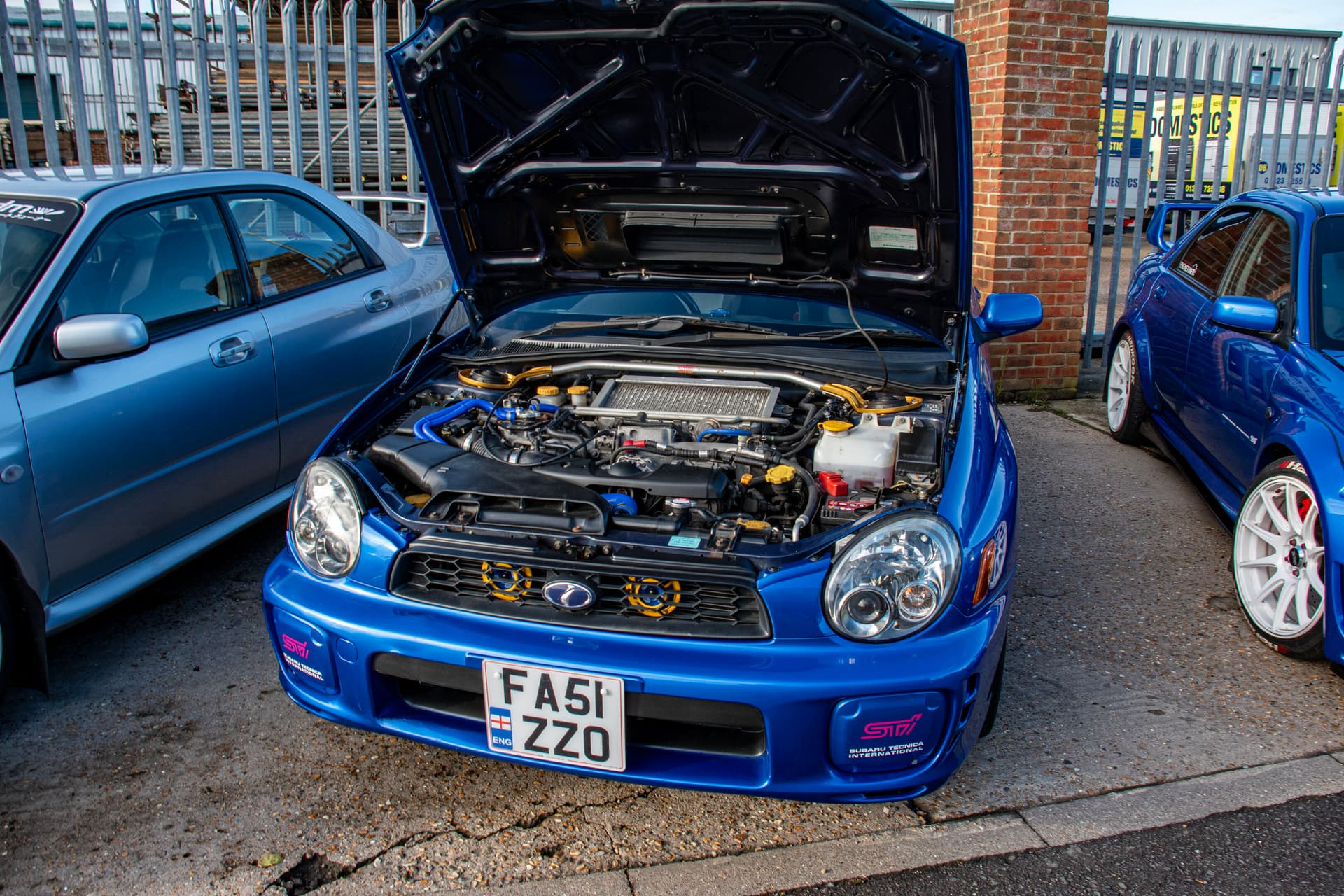 67-DSC_0991