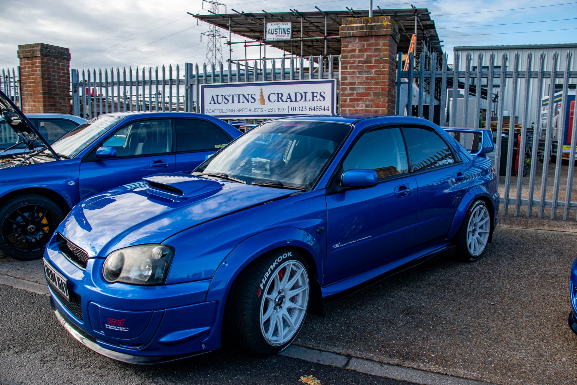 65-DSC_0989