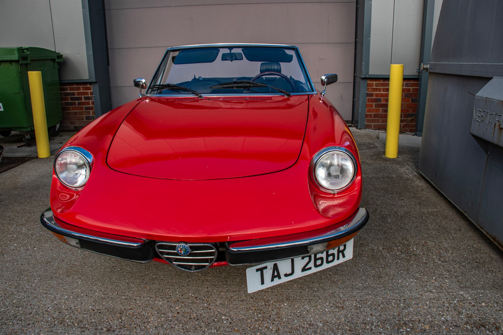 119-DSC_0048
