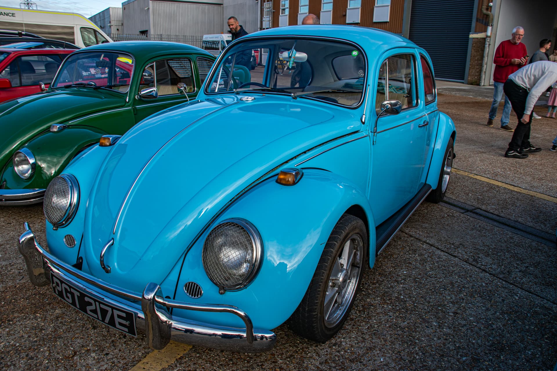 115-DSC_0044