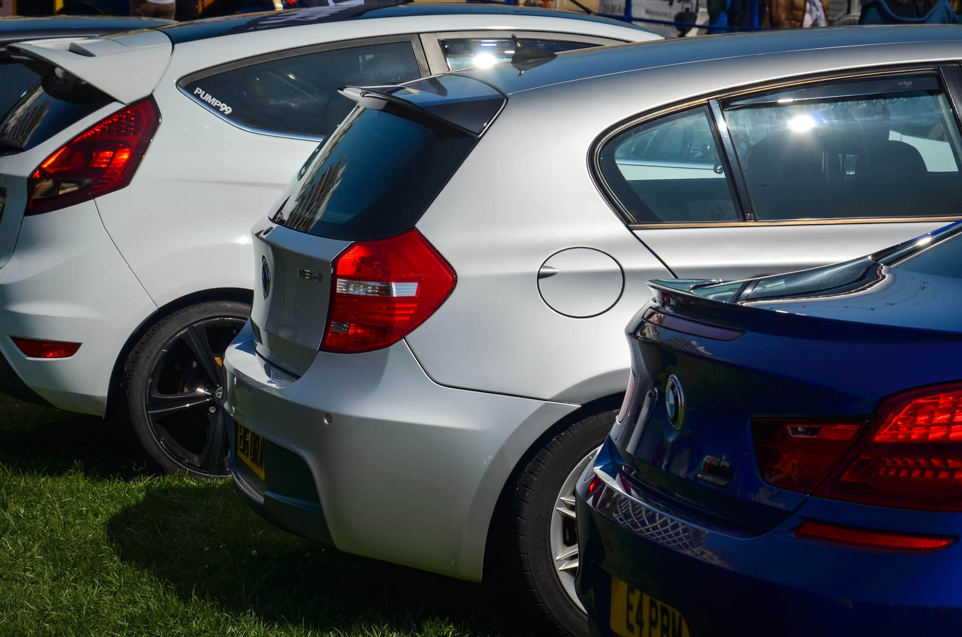 30 DSC 0087