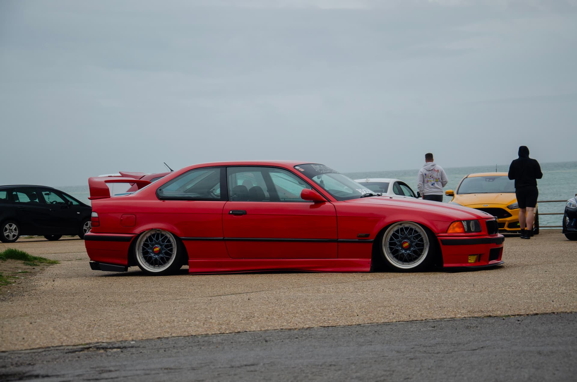 75-DSC_0348