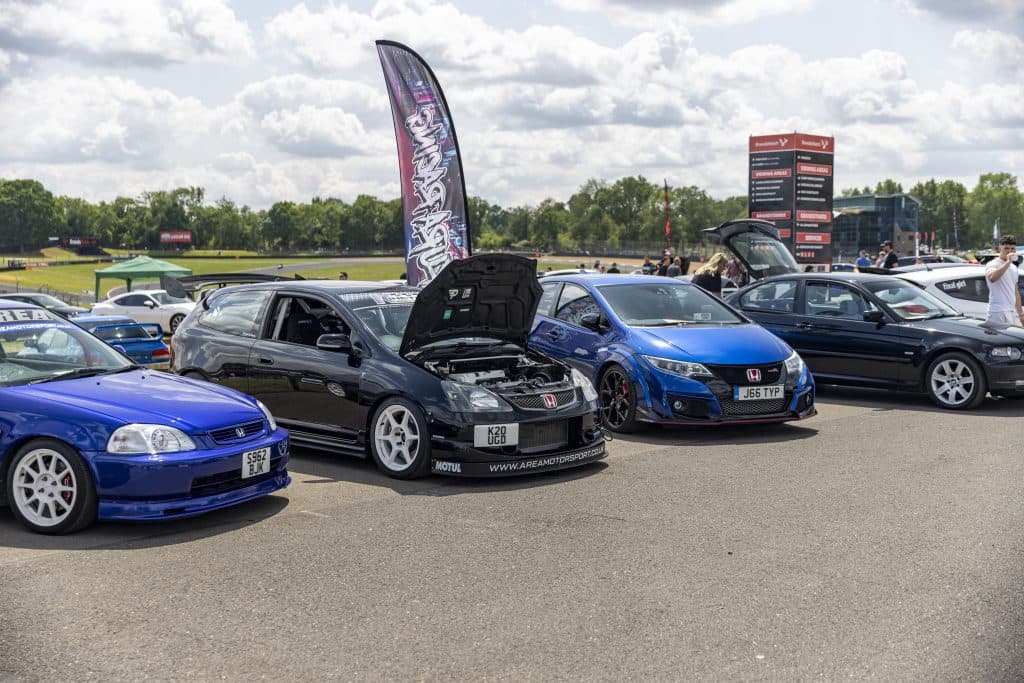 R3-Tunerfest-25-1-1024x683.jpg