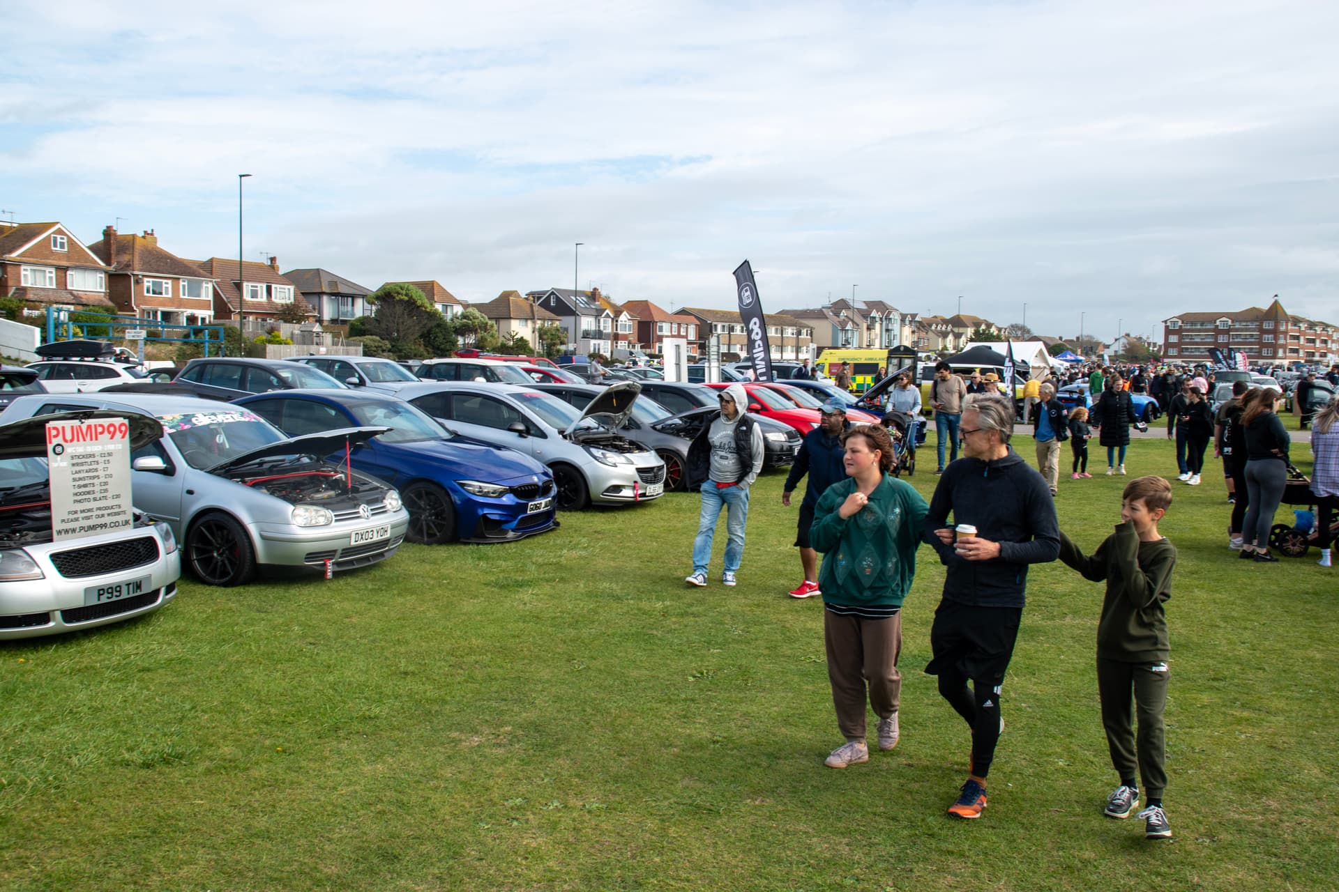 120-DSC_0320