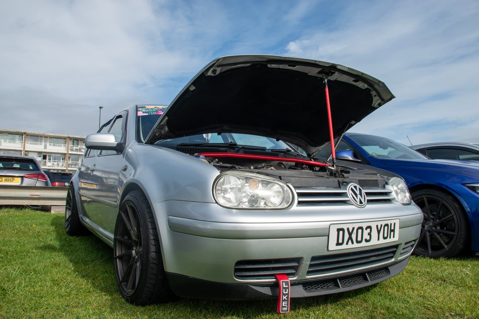 57-DSC_0257
