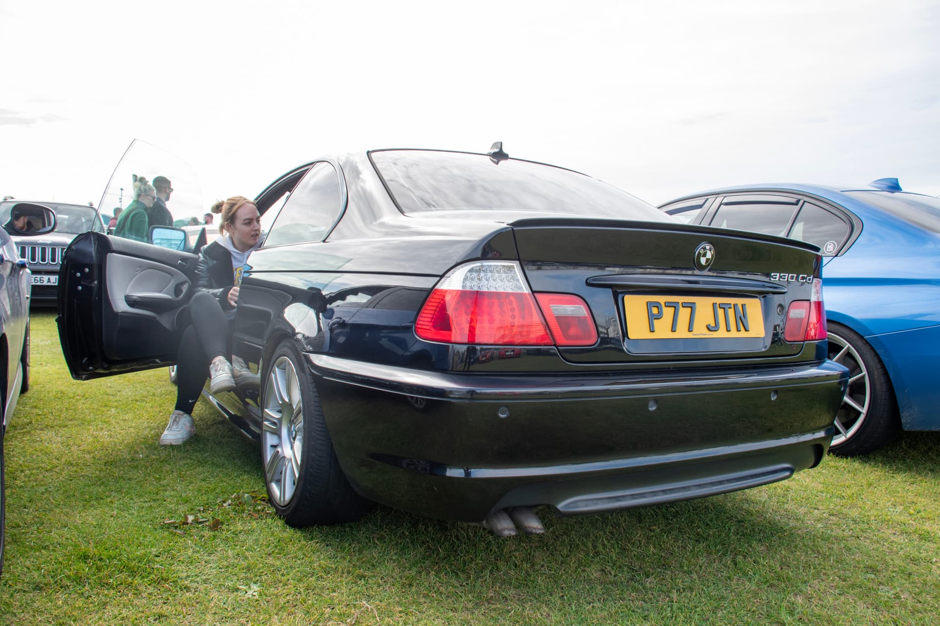 28-DSC_0228
