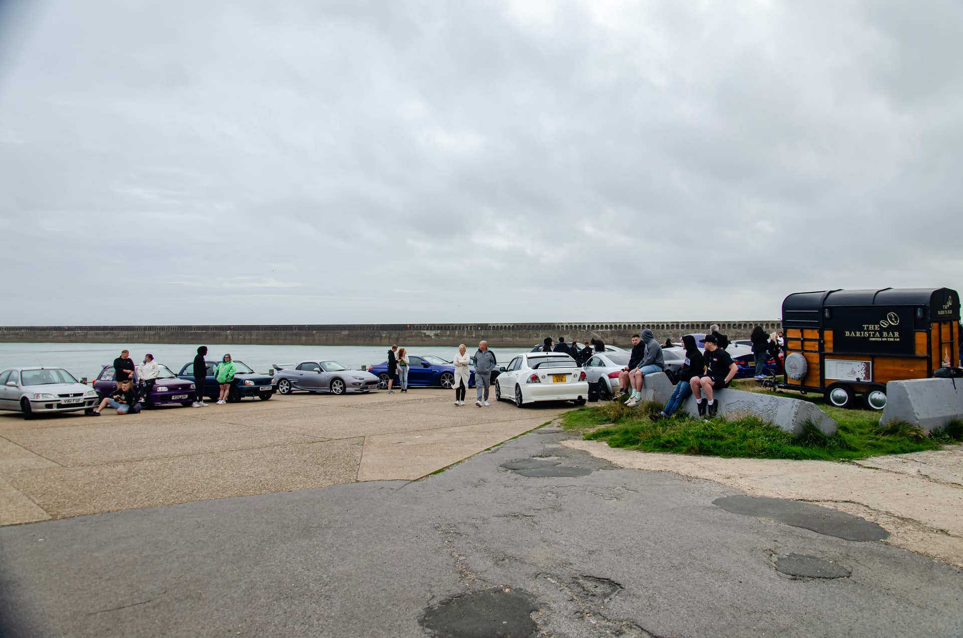 77-DSC_0351