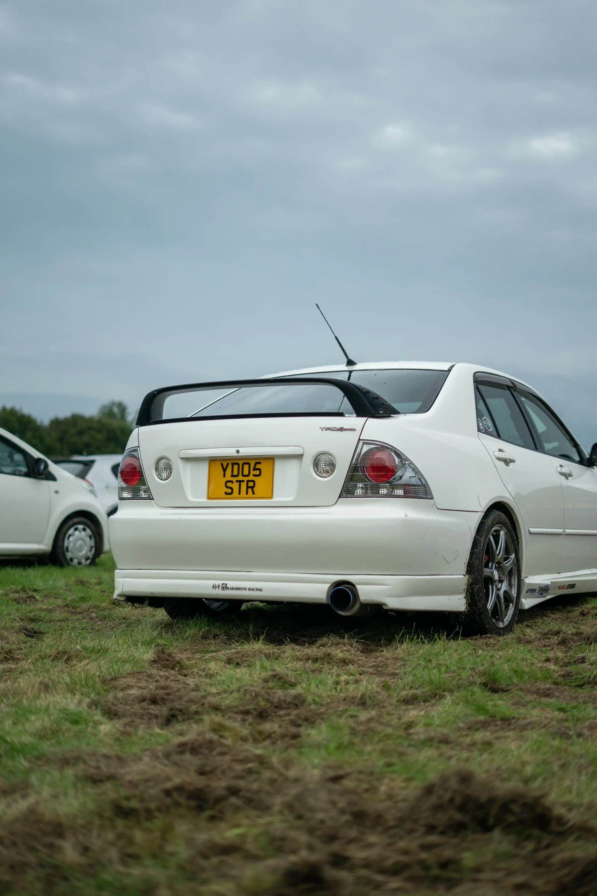 27-dsc02443.webp