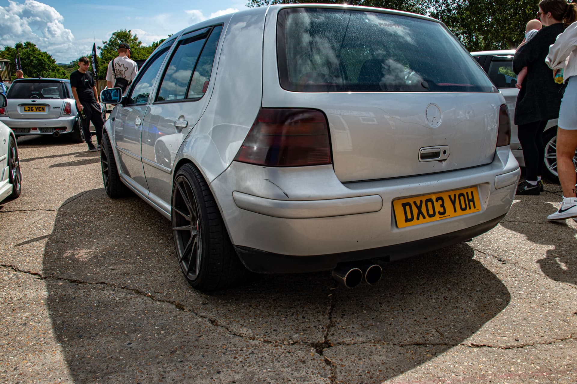 86-DSC_0165