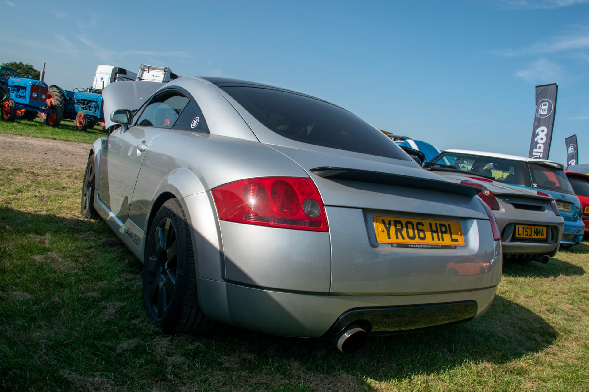 79-DSC_0128