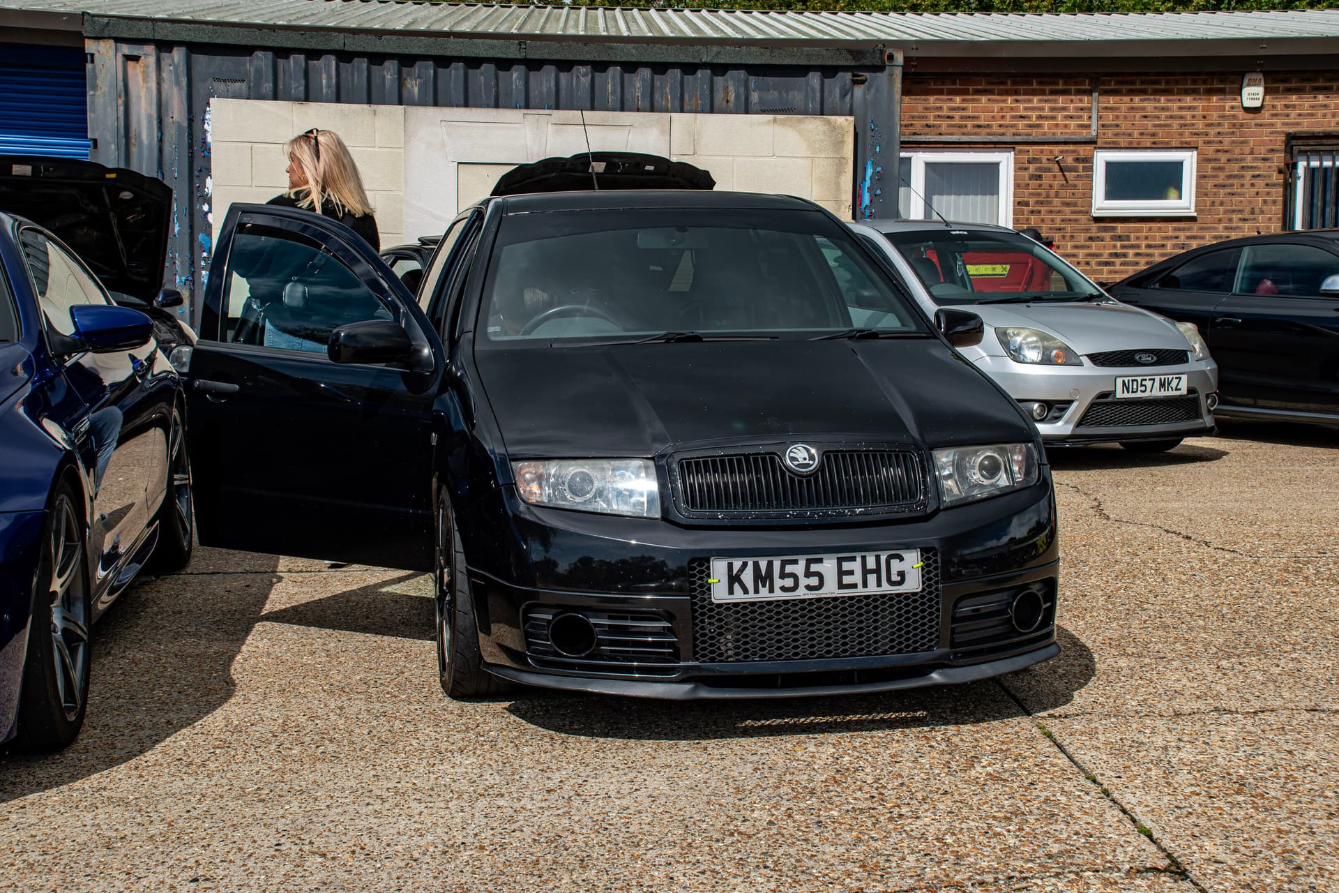 72-DSC_0151