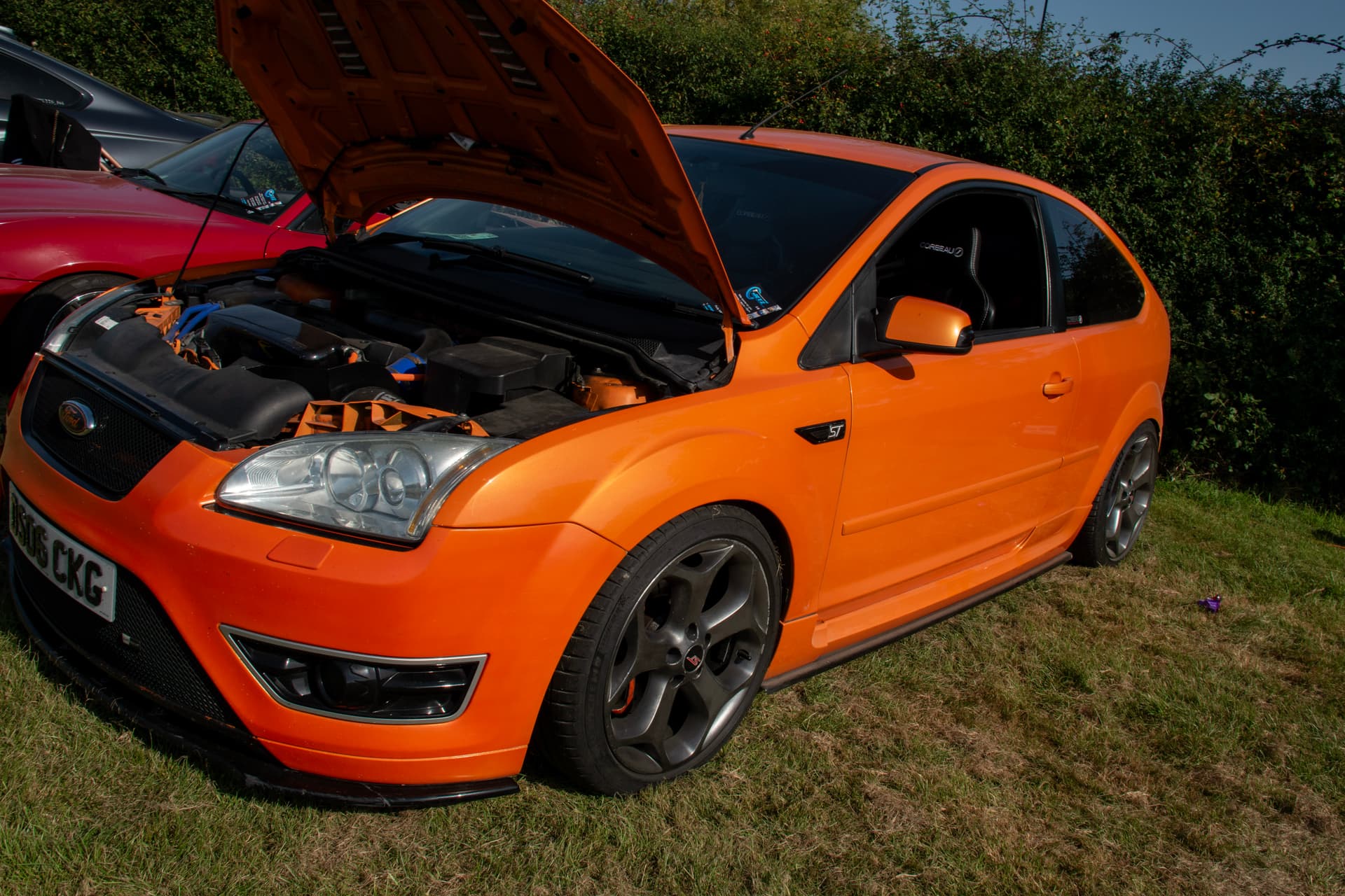 88-DSC_0137