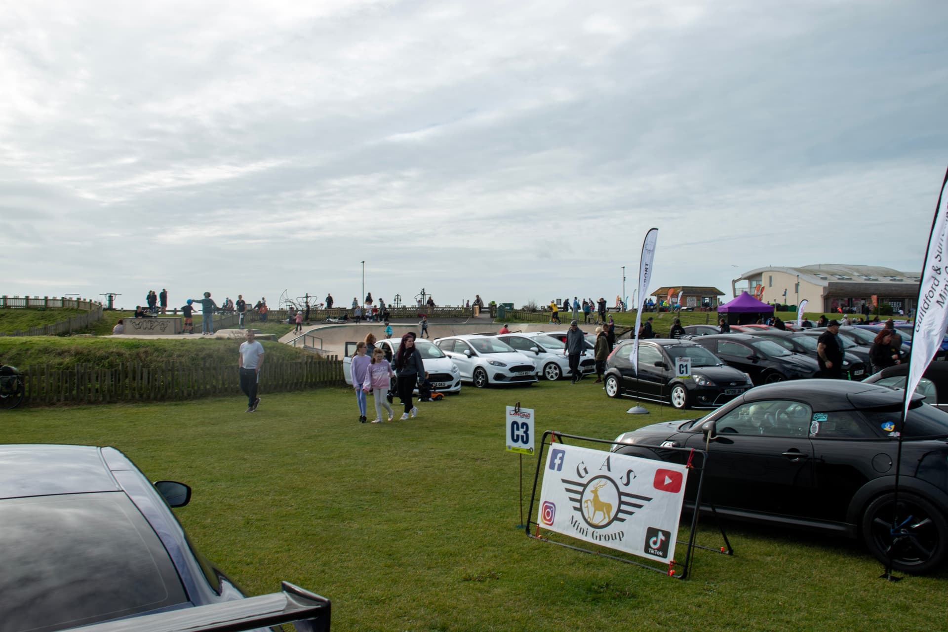 111-DSC_0311