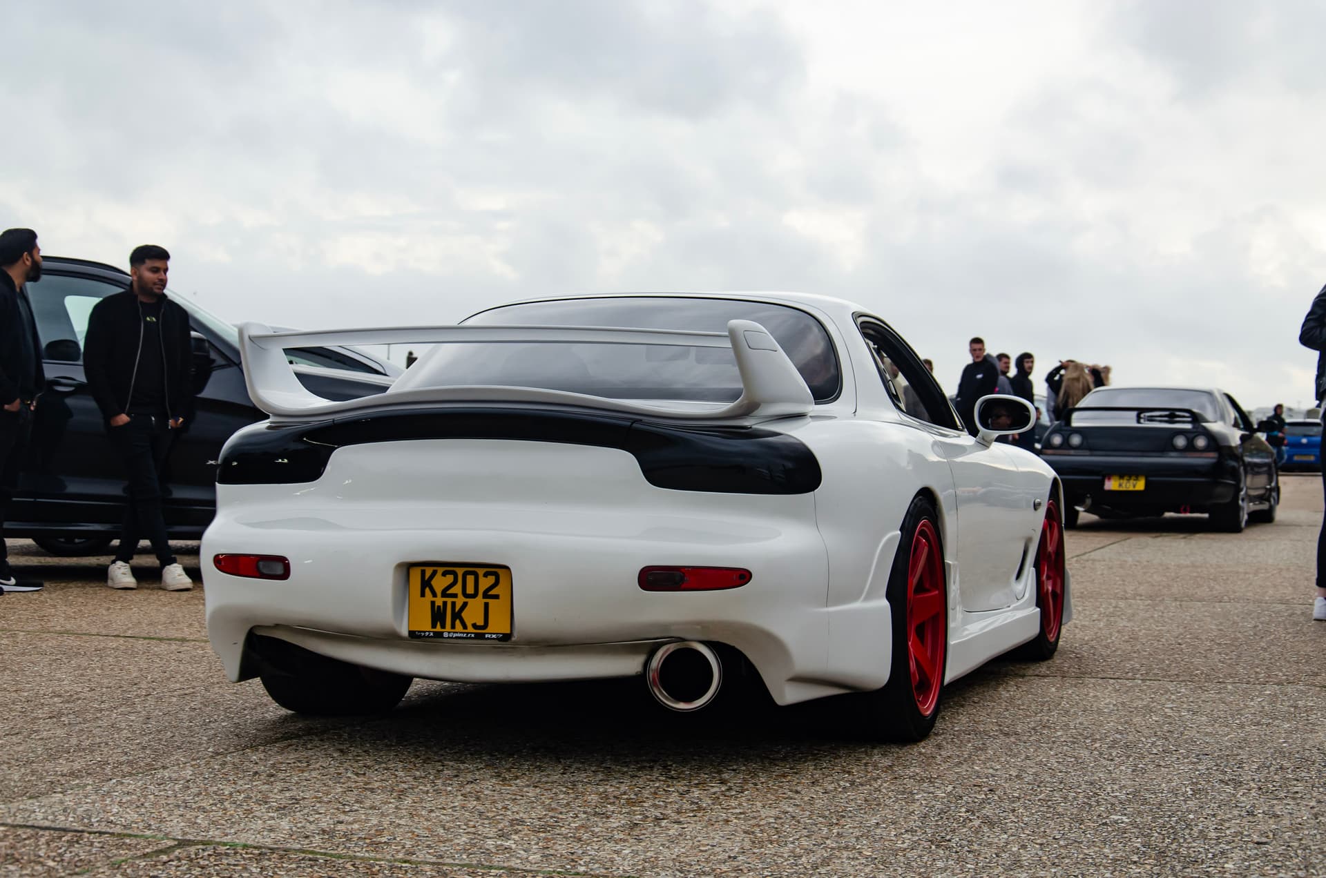19-DSC_0129