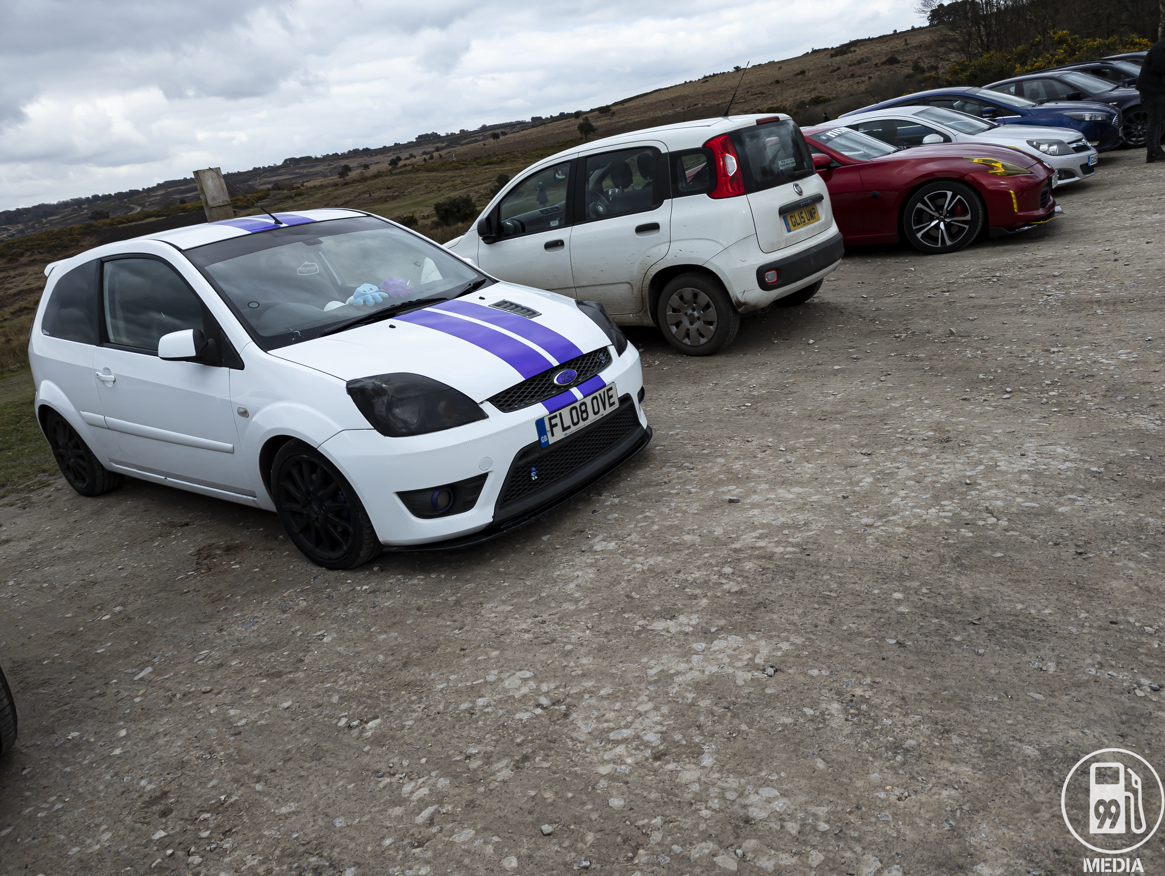 PXL 20220306 130953453