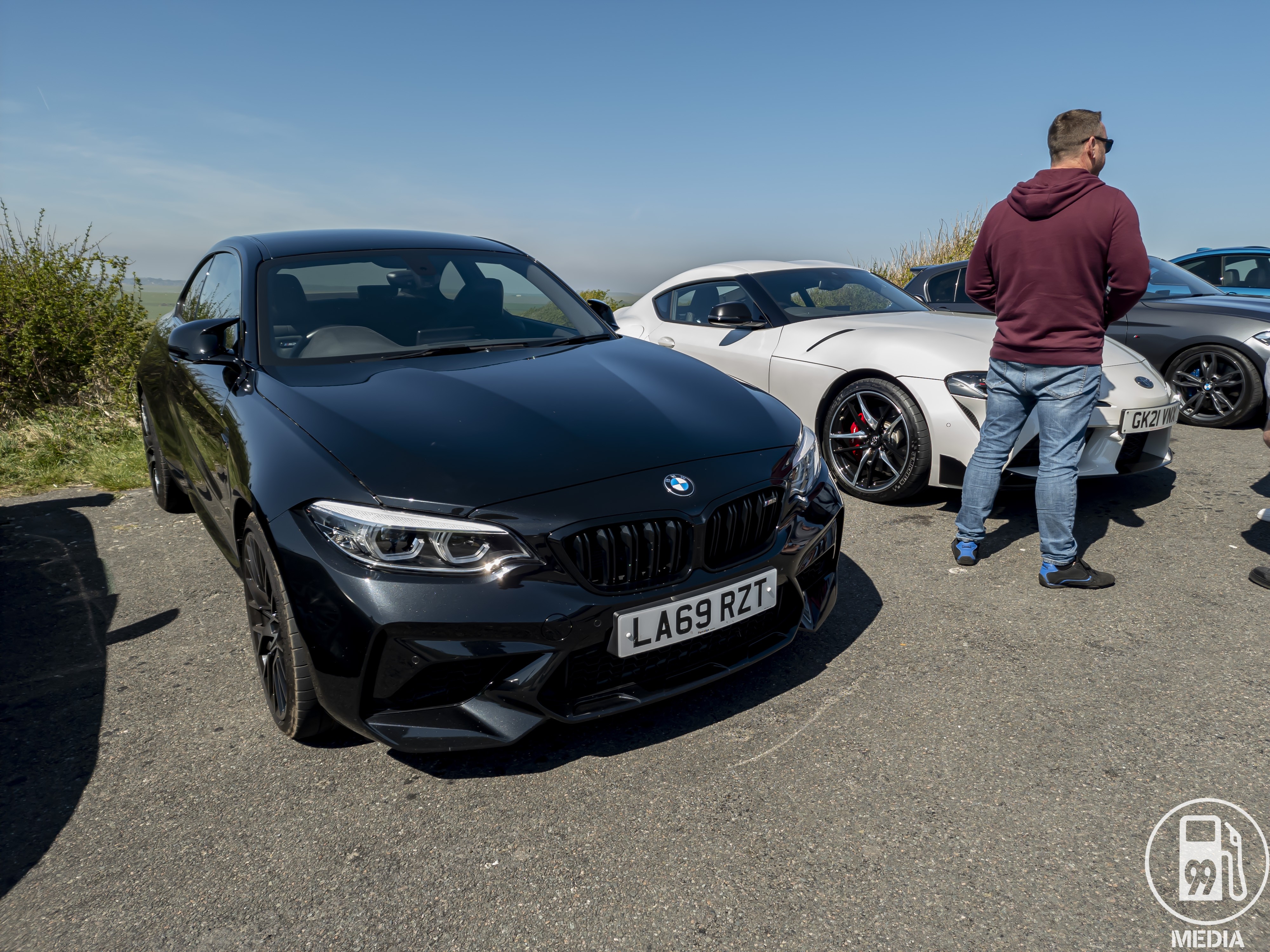 20220416 141935 Edited