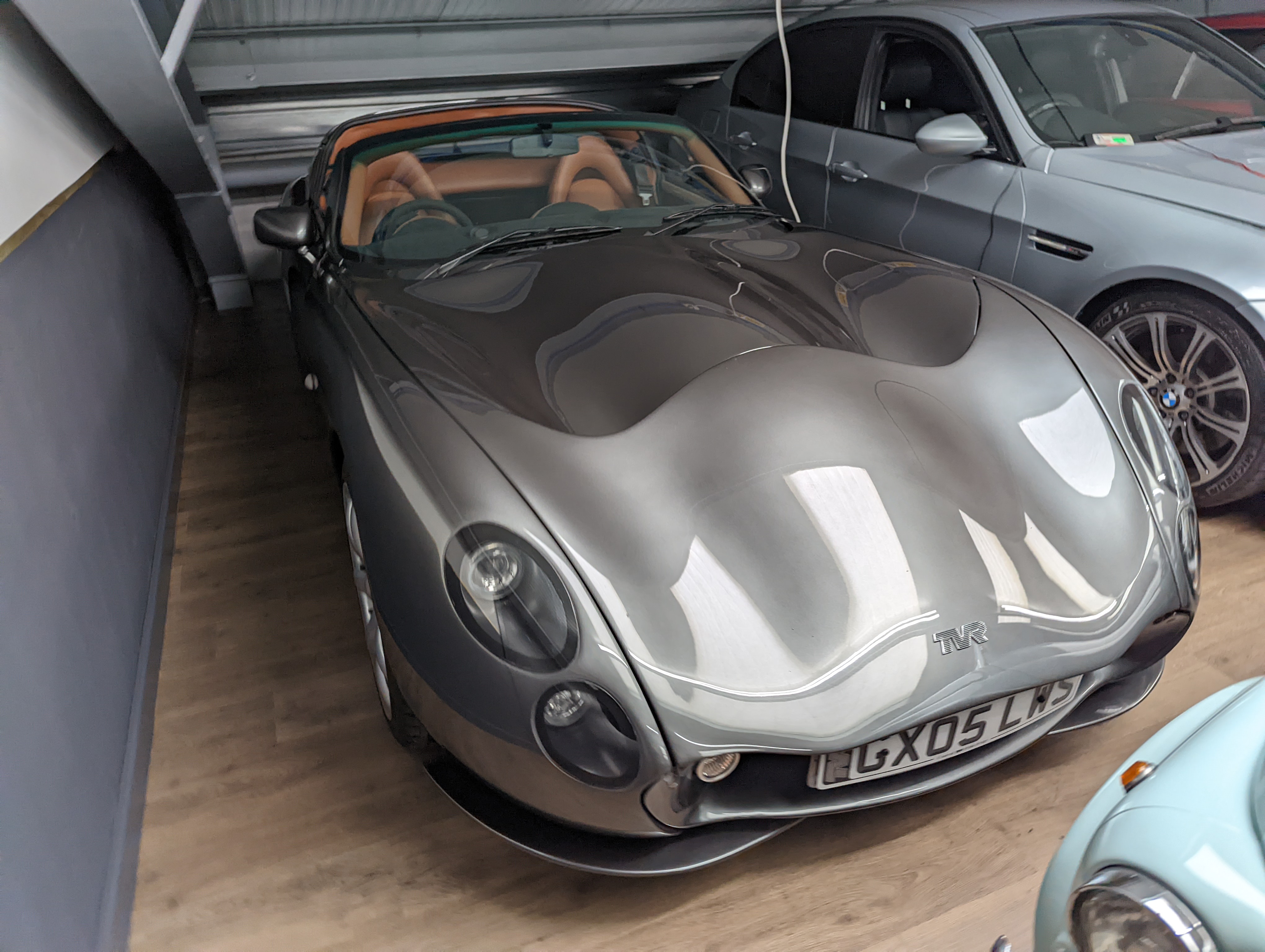 PXL 20211228 113814561.MP