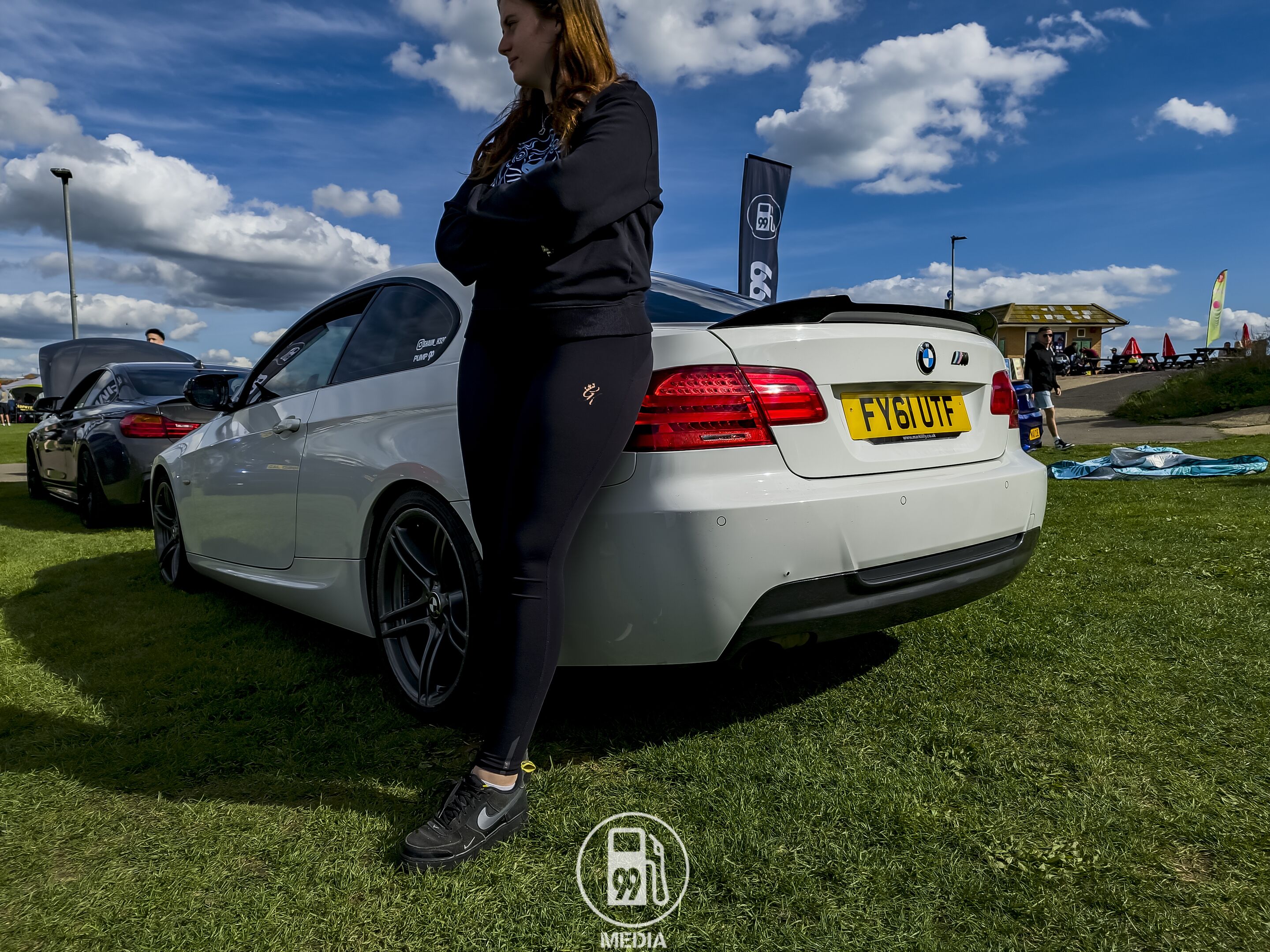 20220925 134326 Edited Result