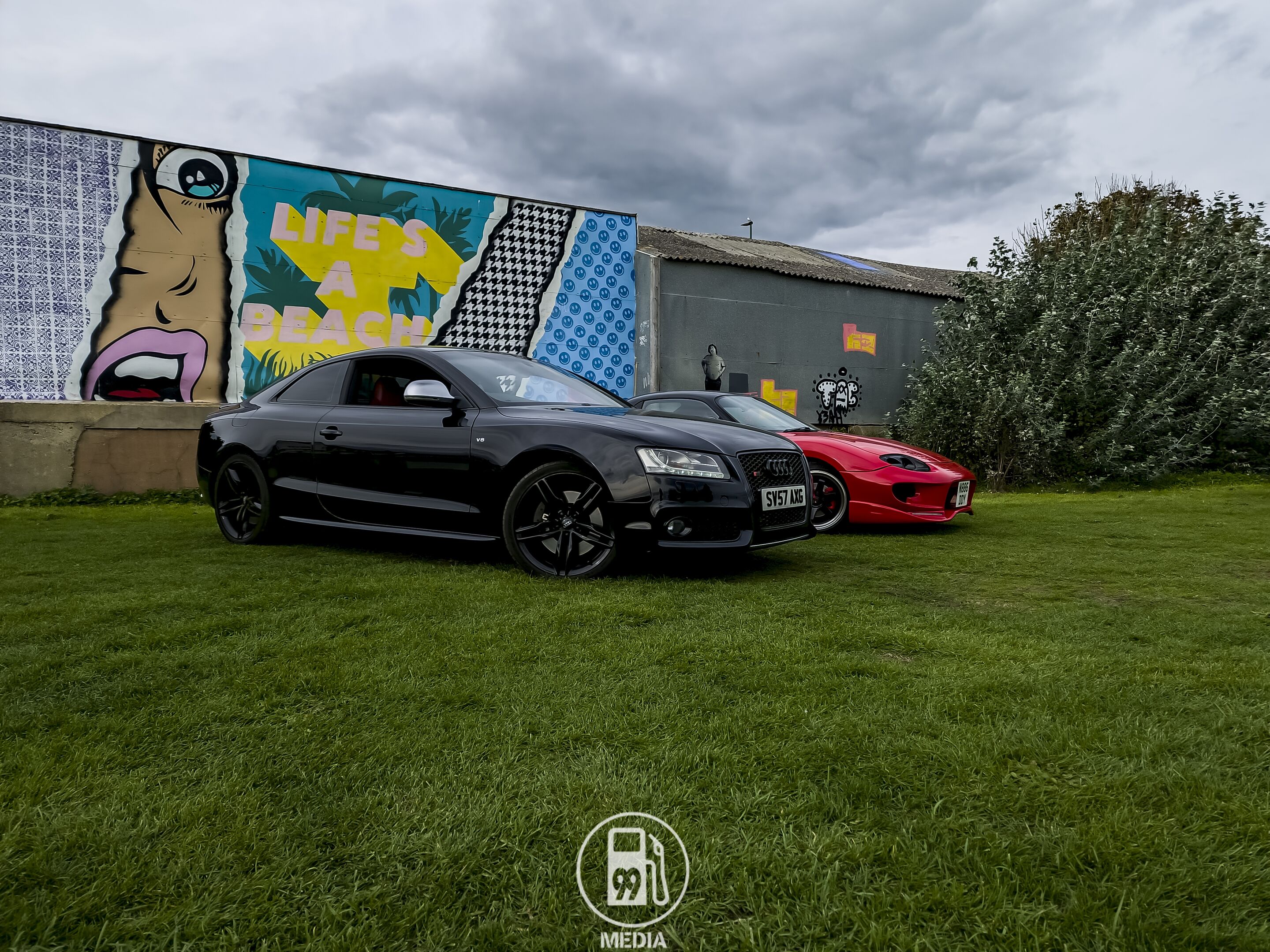 20220925 154629 Edited Result