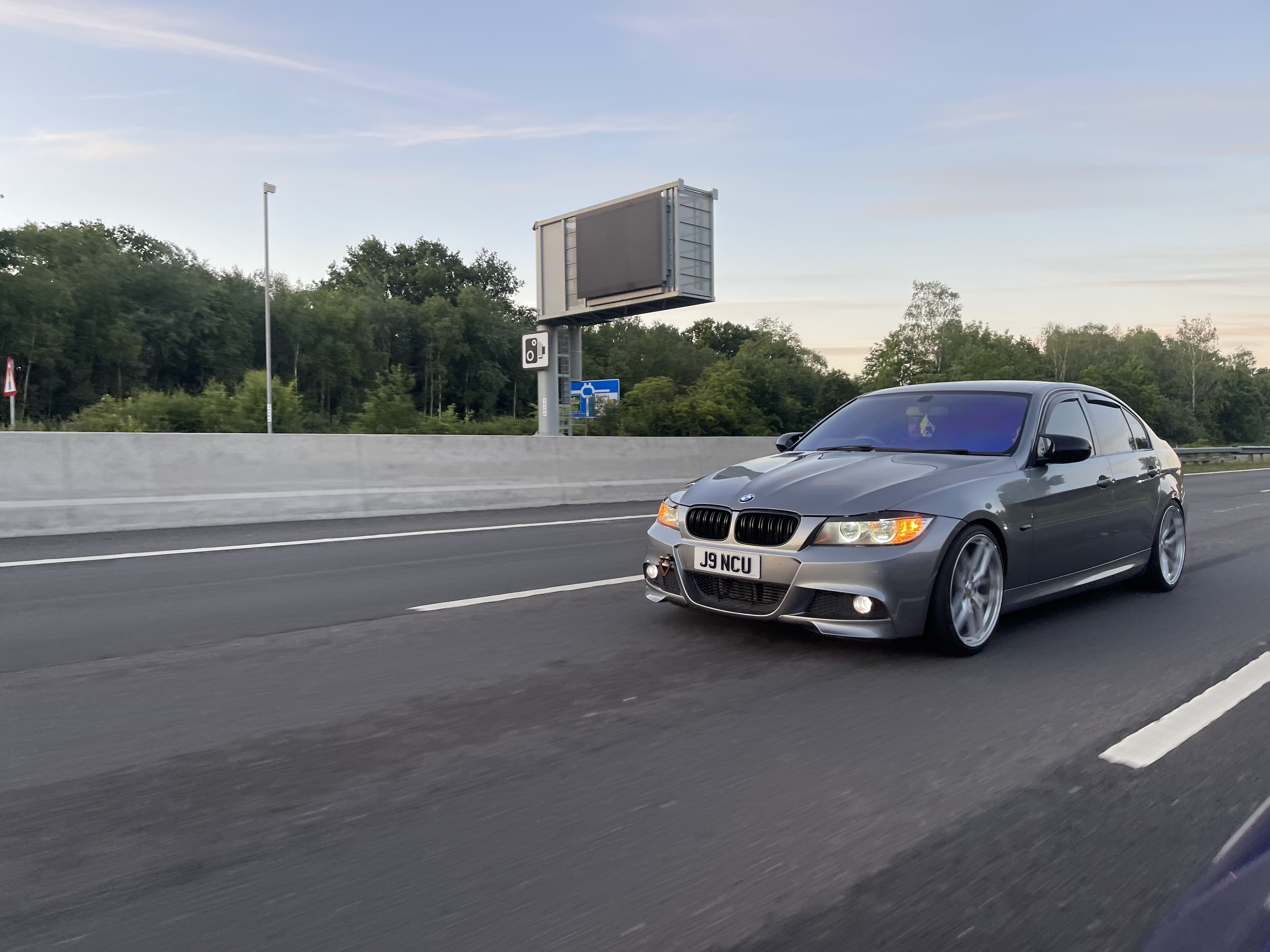 EBCABF48 B28E 4210 830D 33F300670324