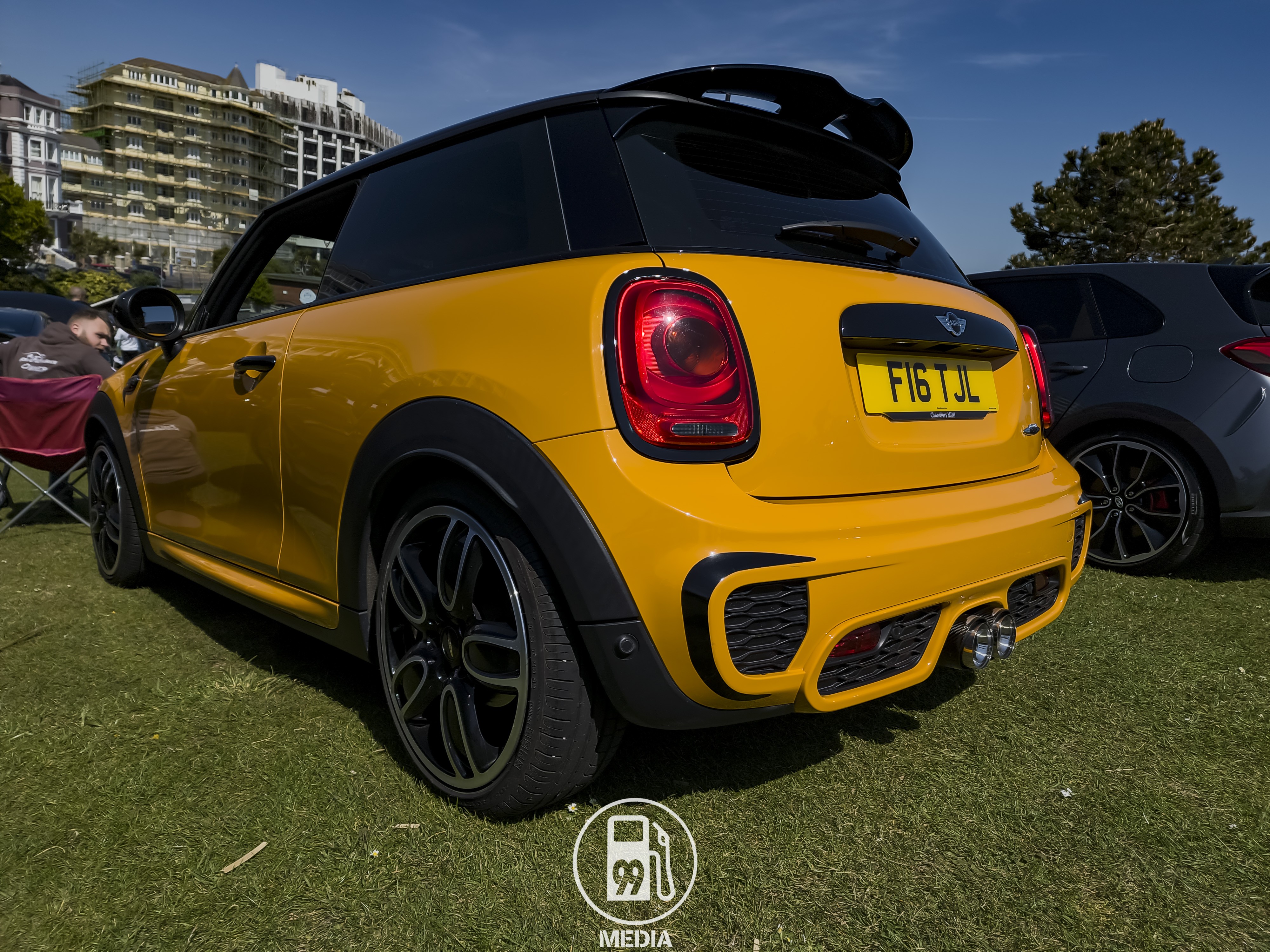 20220430 132723 Edited