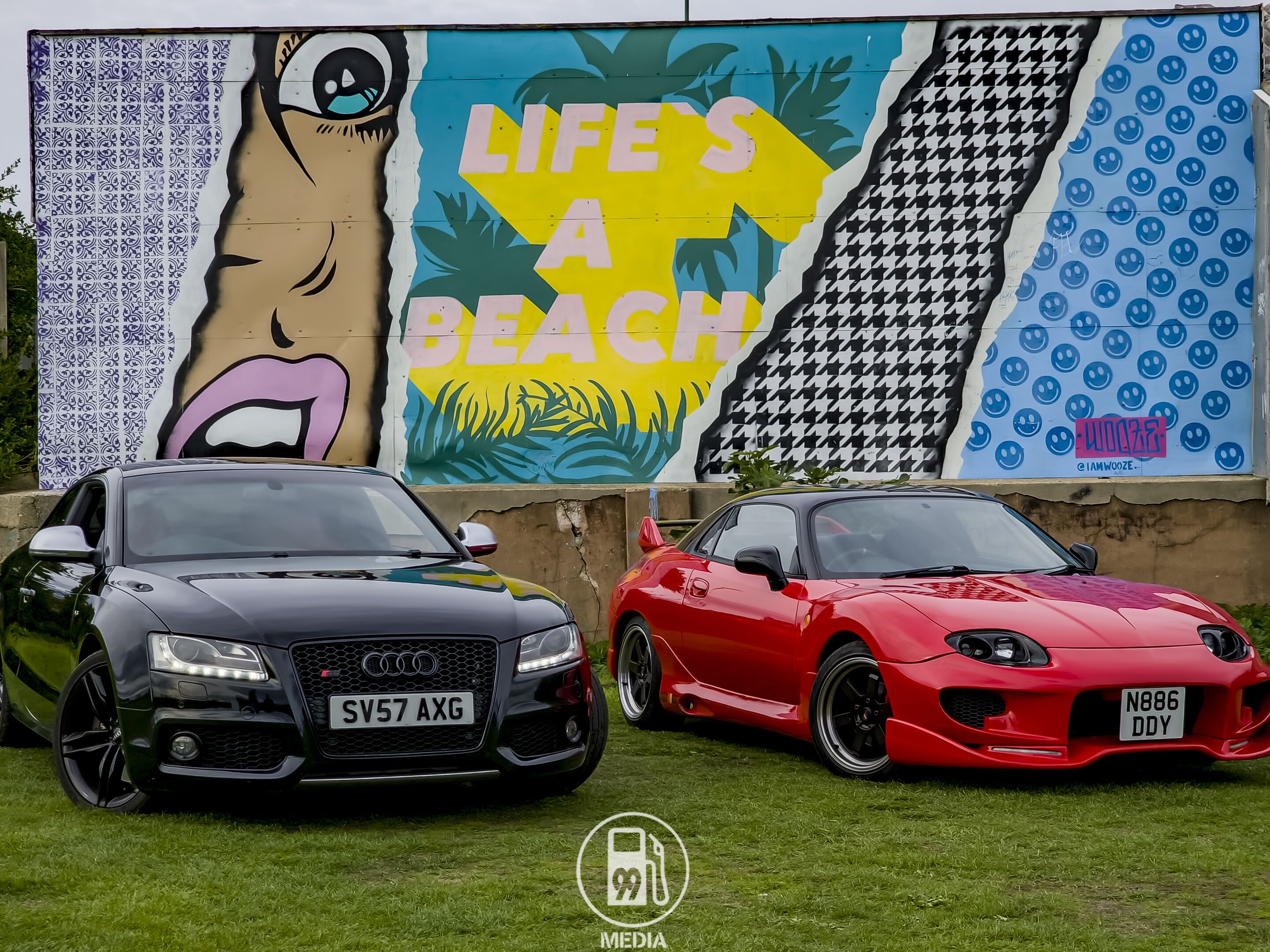 20220925 154723 Edited Result