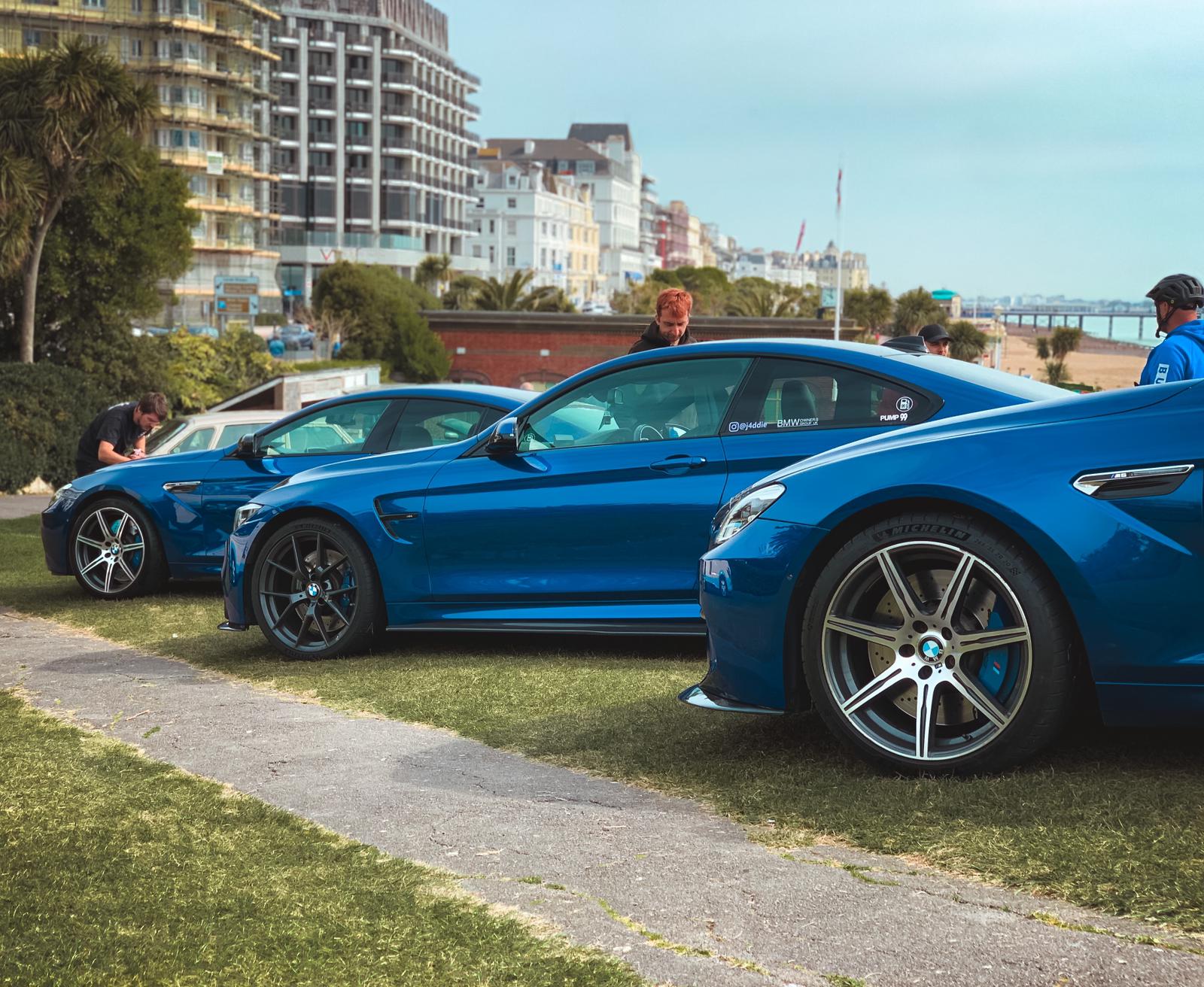 9F457DAE 5EFB 48D7 975C 197518BCF894