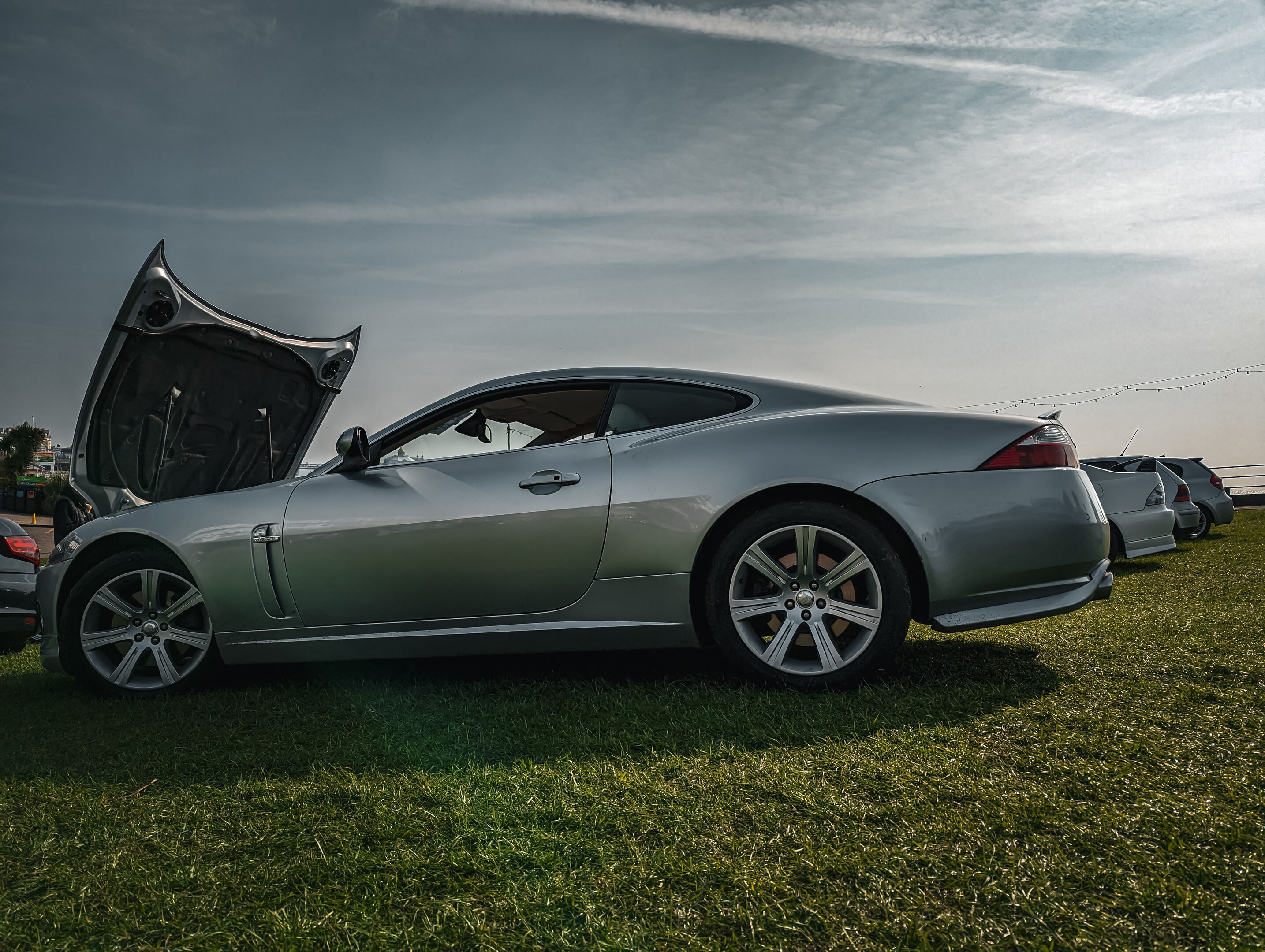 PXL 20230430 082446577