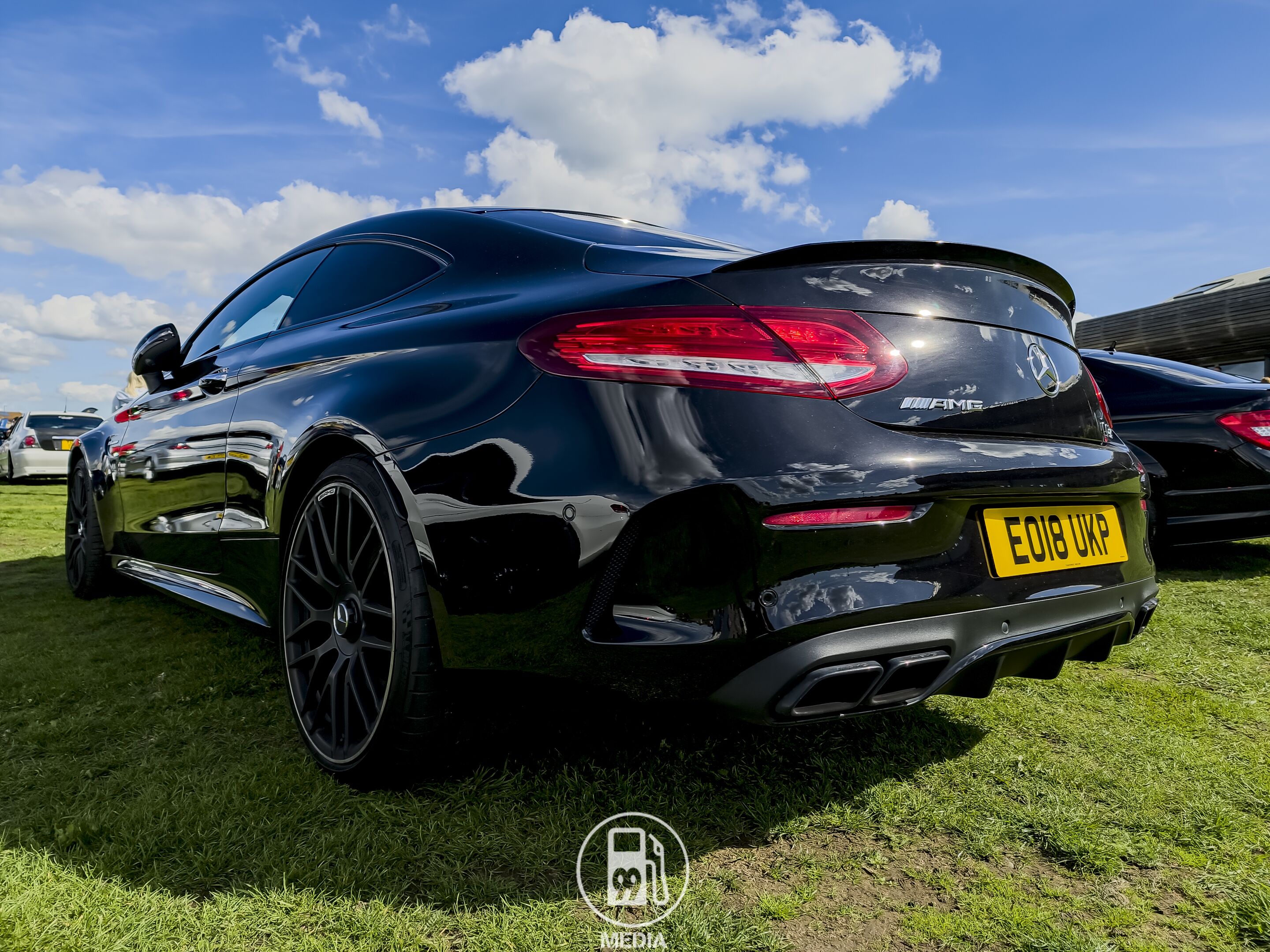 20220925 131658 Edited Result