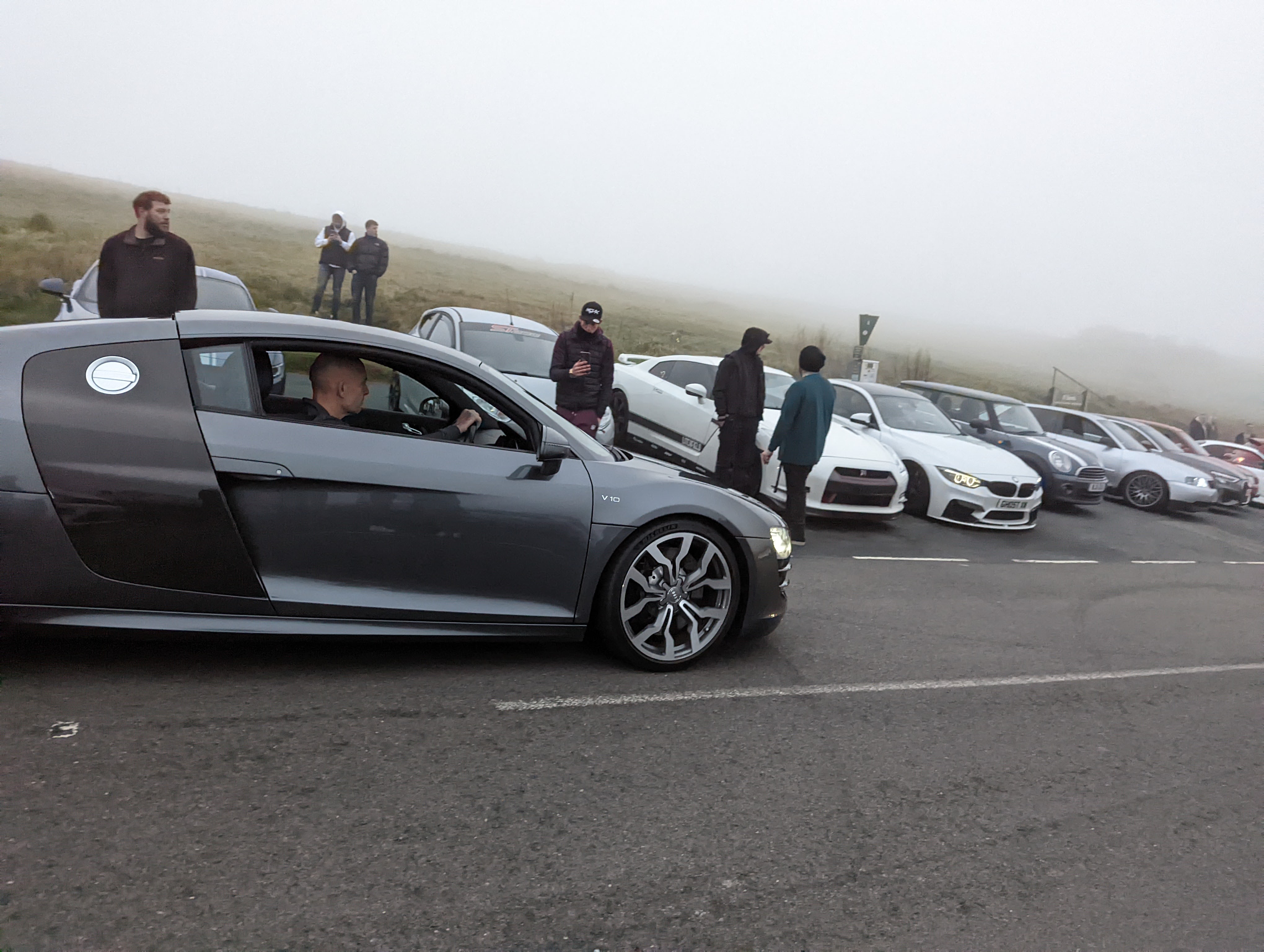 PXL 20211219 152824378.MP