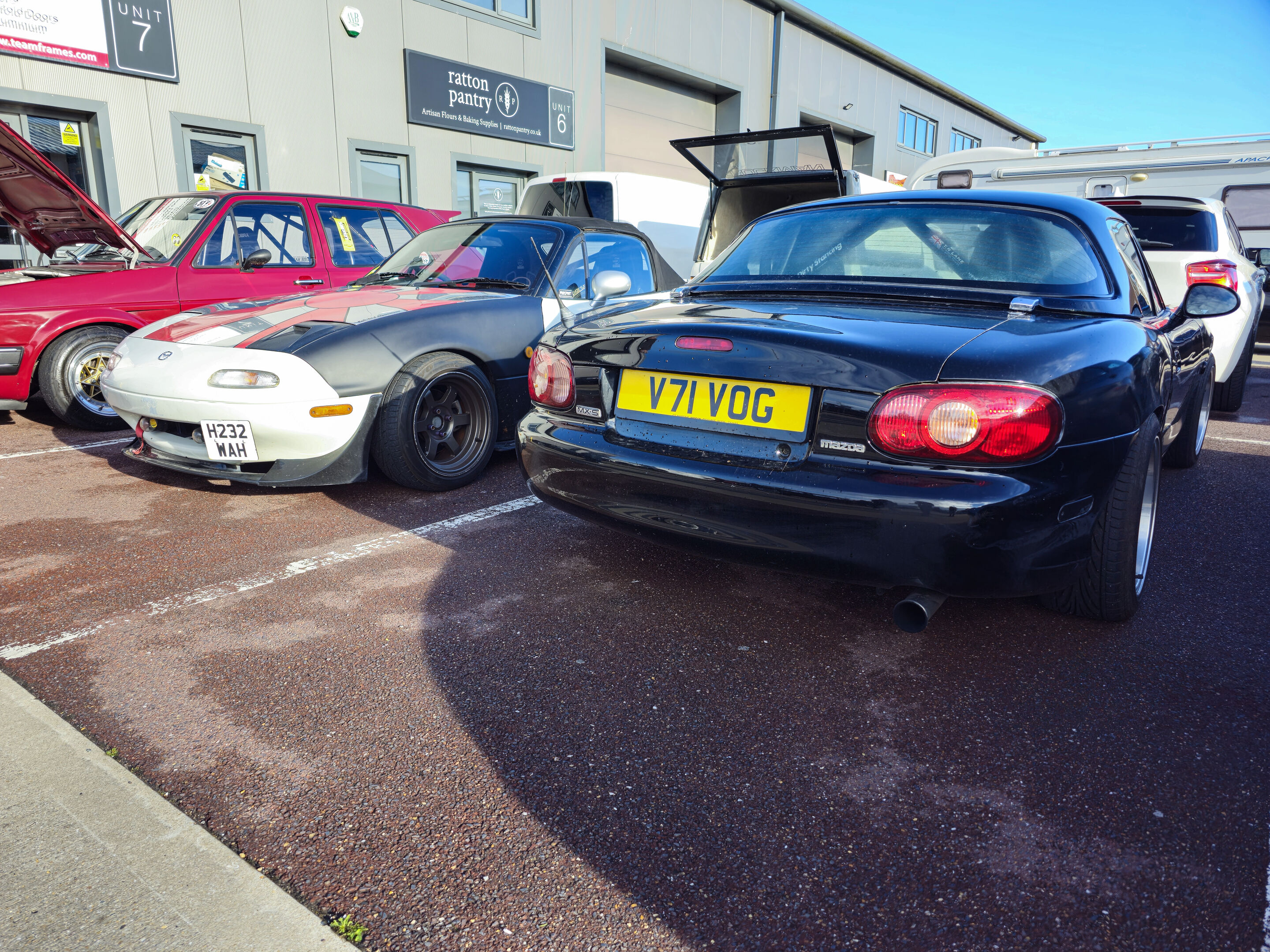 24-20231022_094802_result