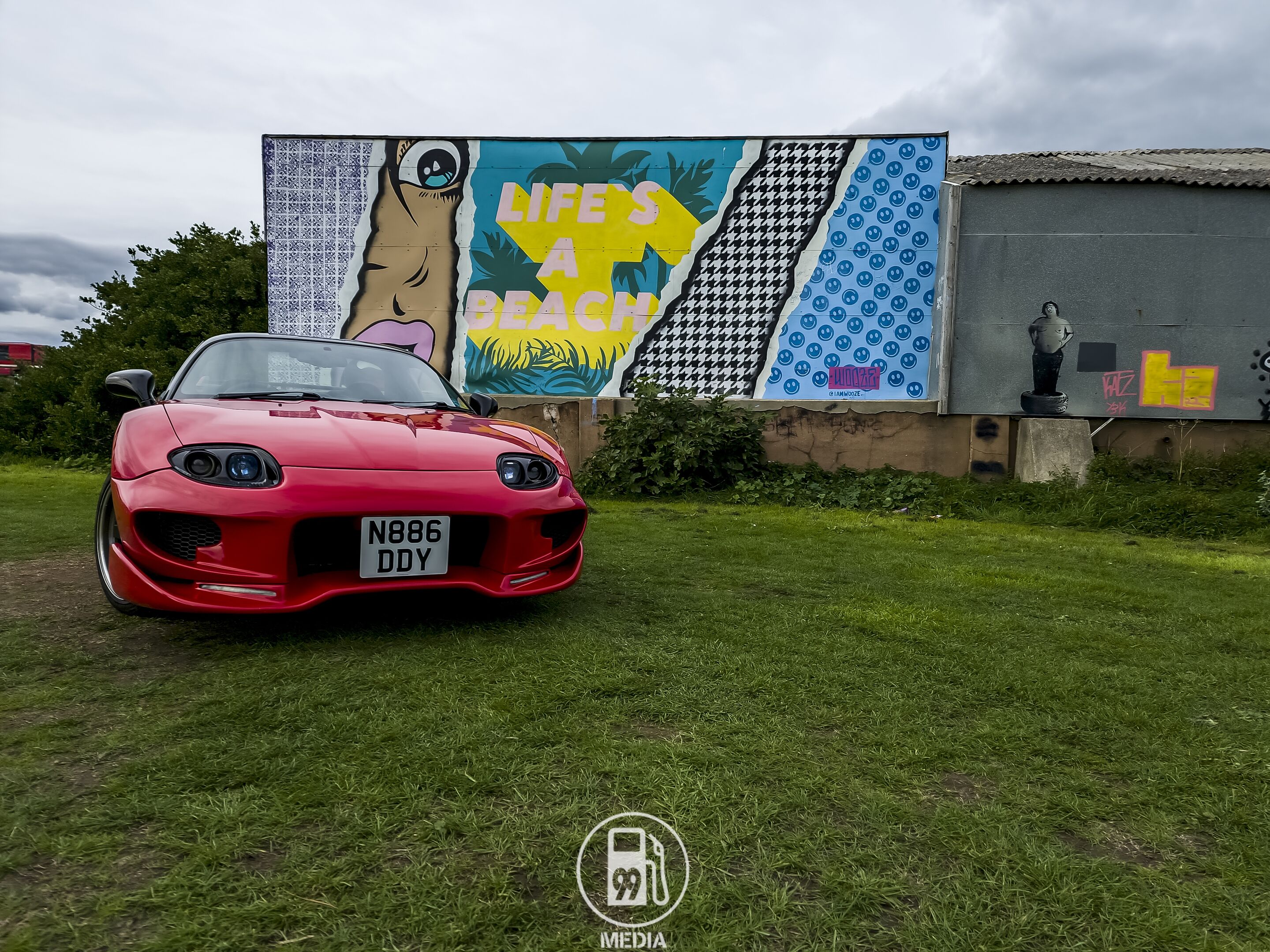 20220925 154453 Edited Result