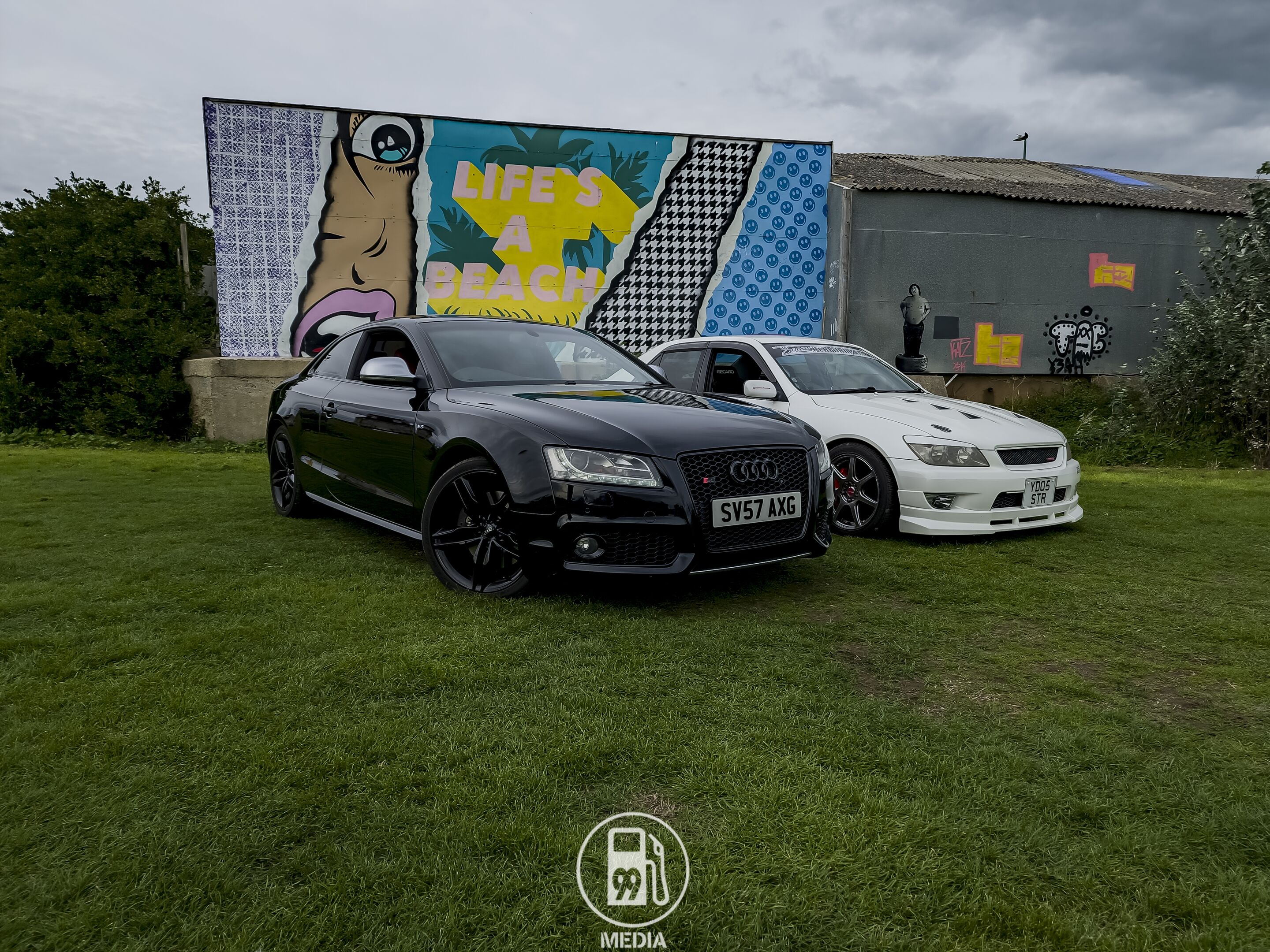 20220925 155204 Edited Result