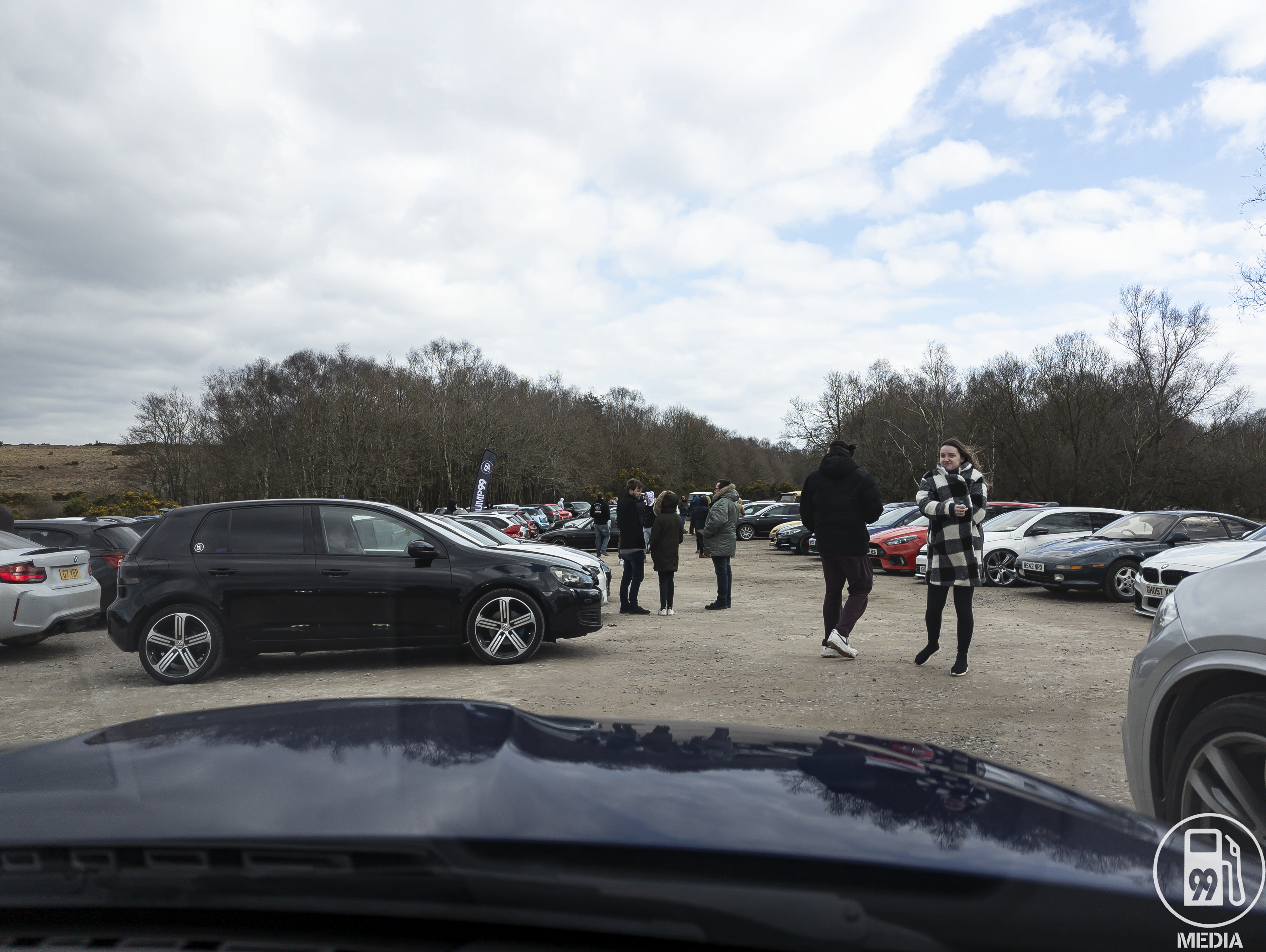 PXL 20220306 134731370