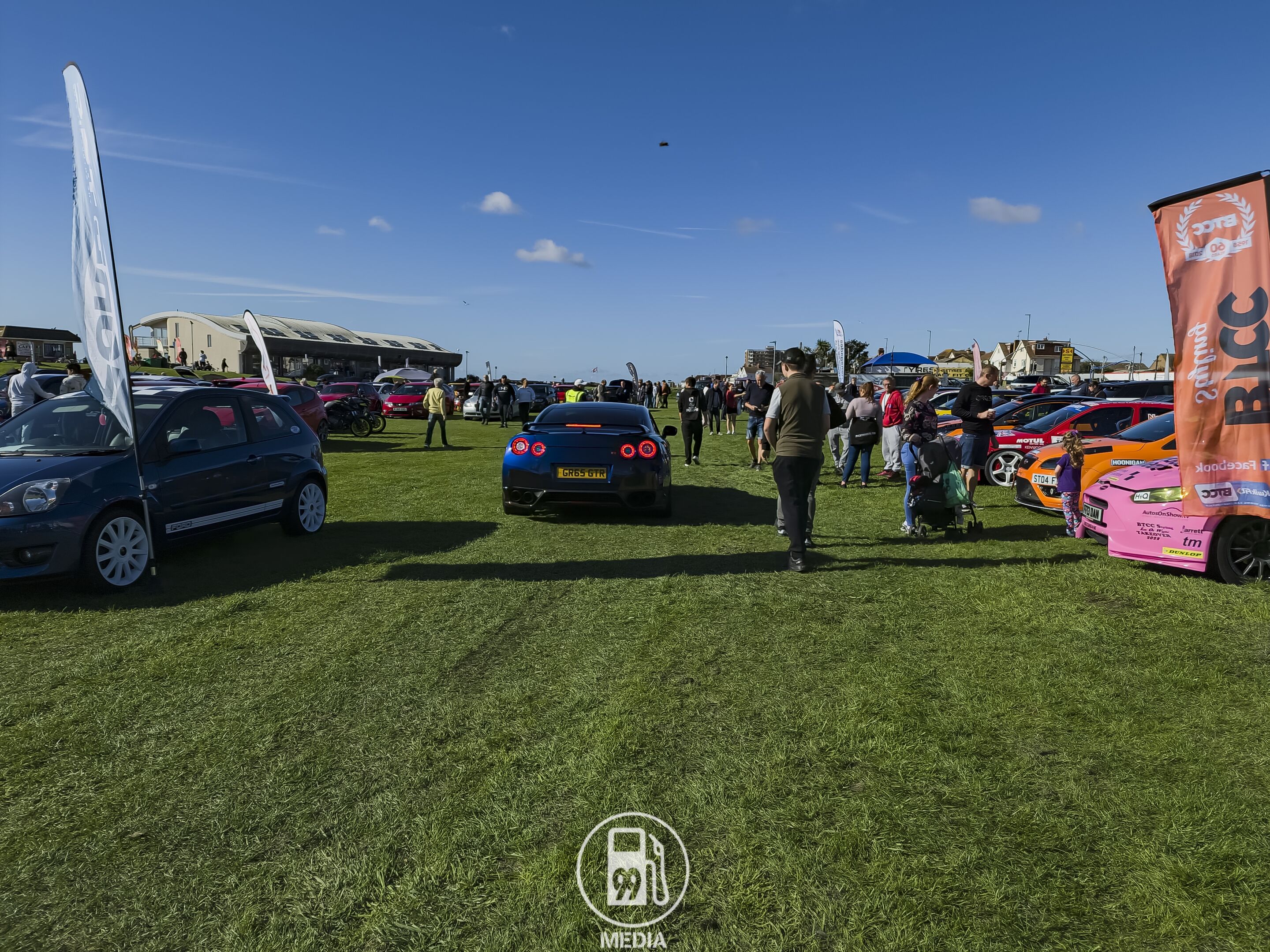 20220925 104512 Edited Result