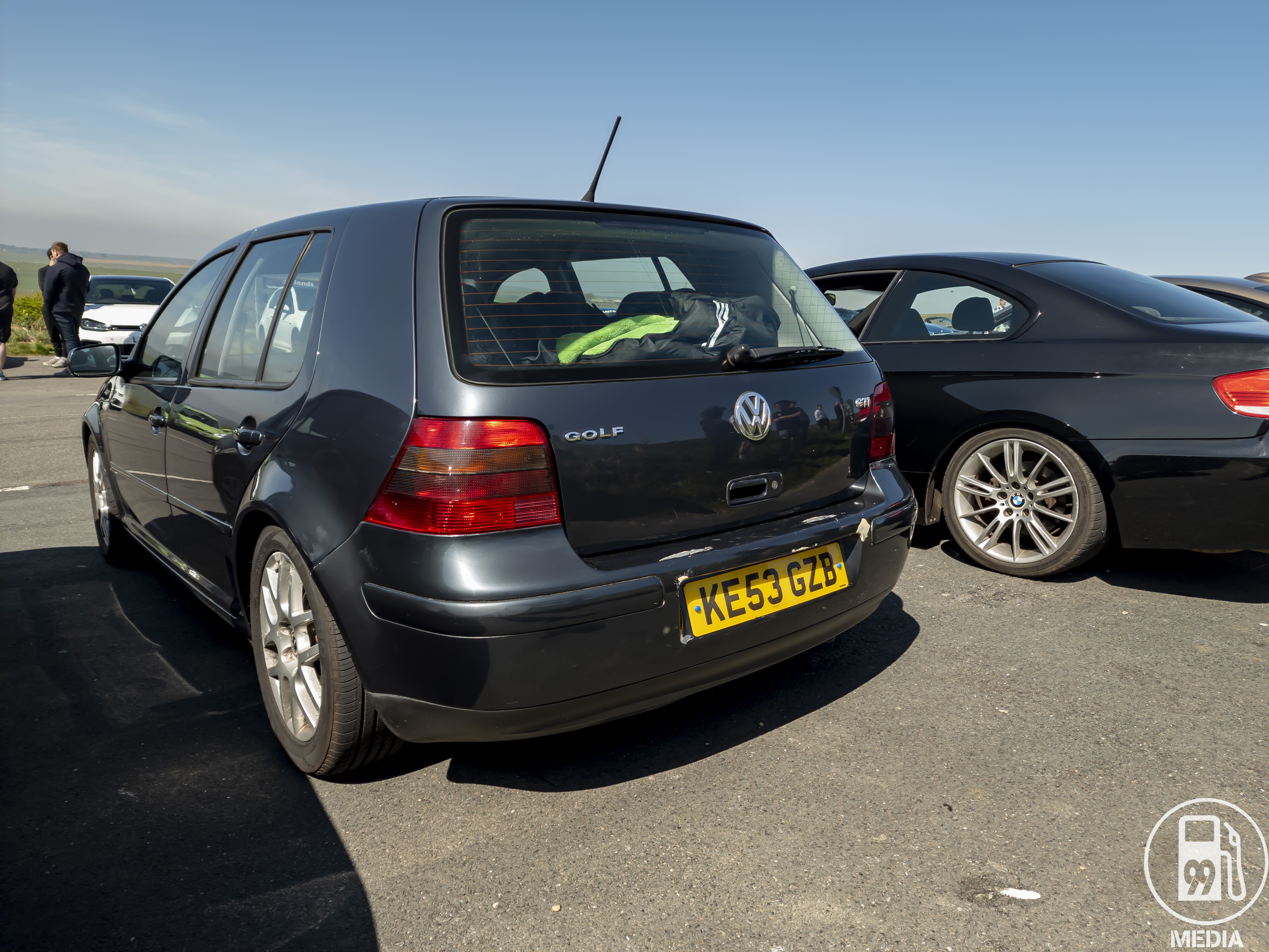 20220416 140956 Edited