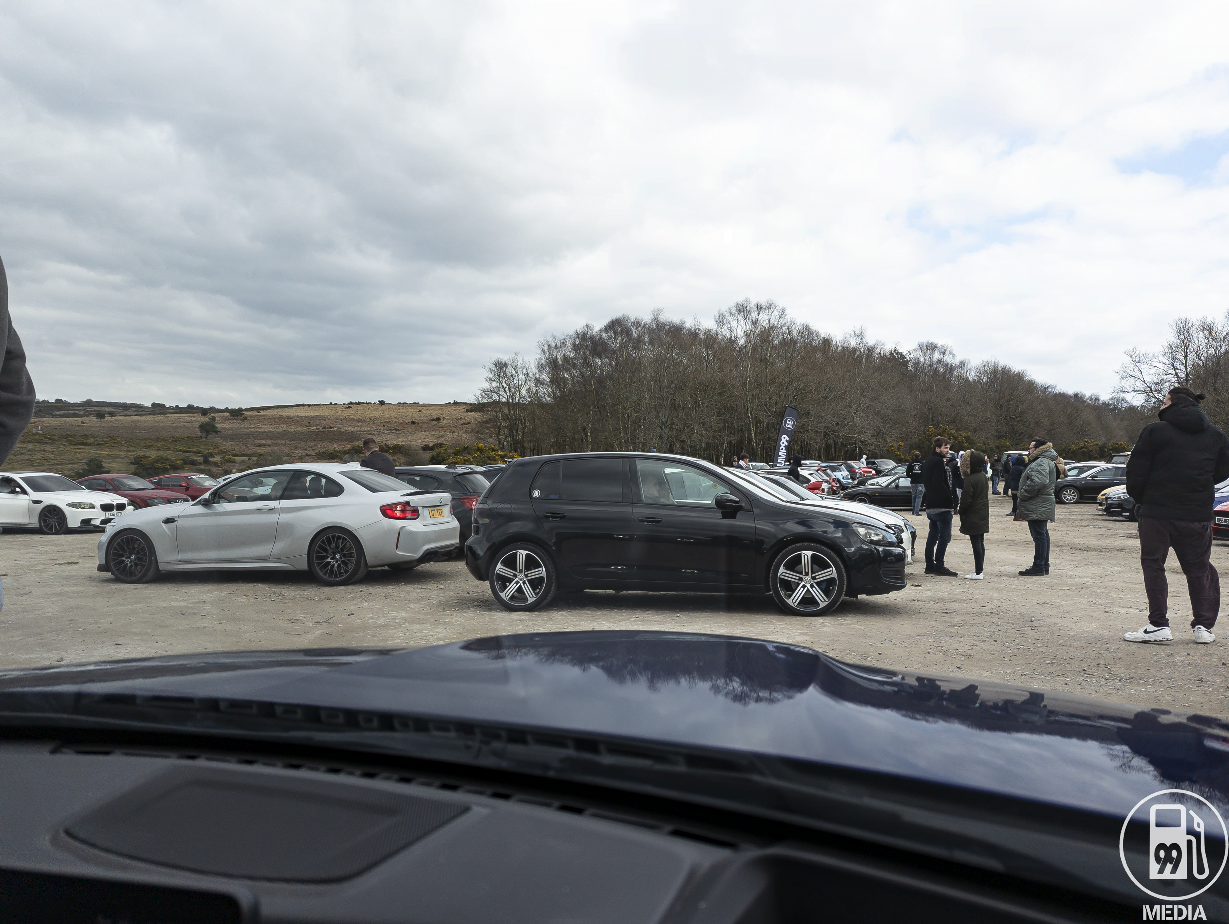 PXL 20220306 134732500