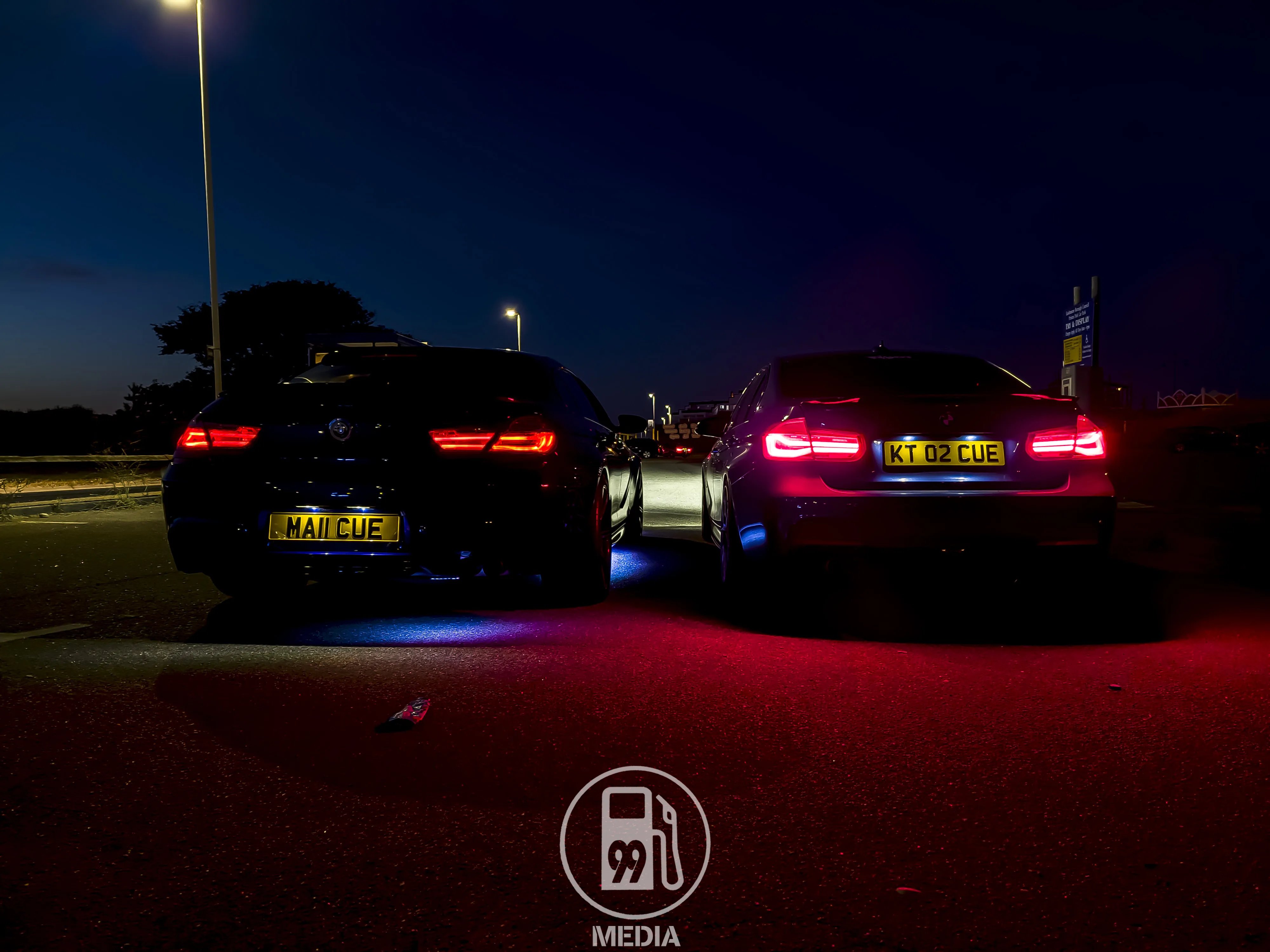 20220813 211003 Edited Result