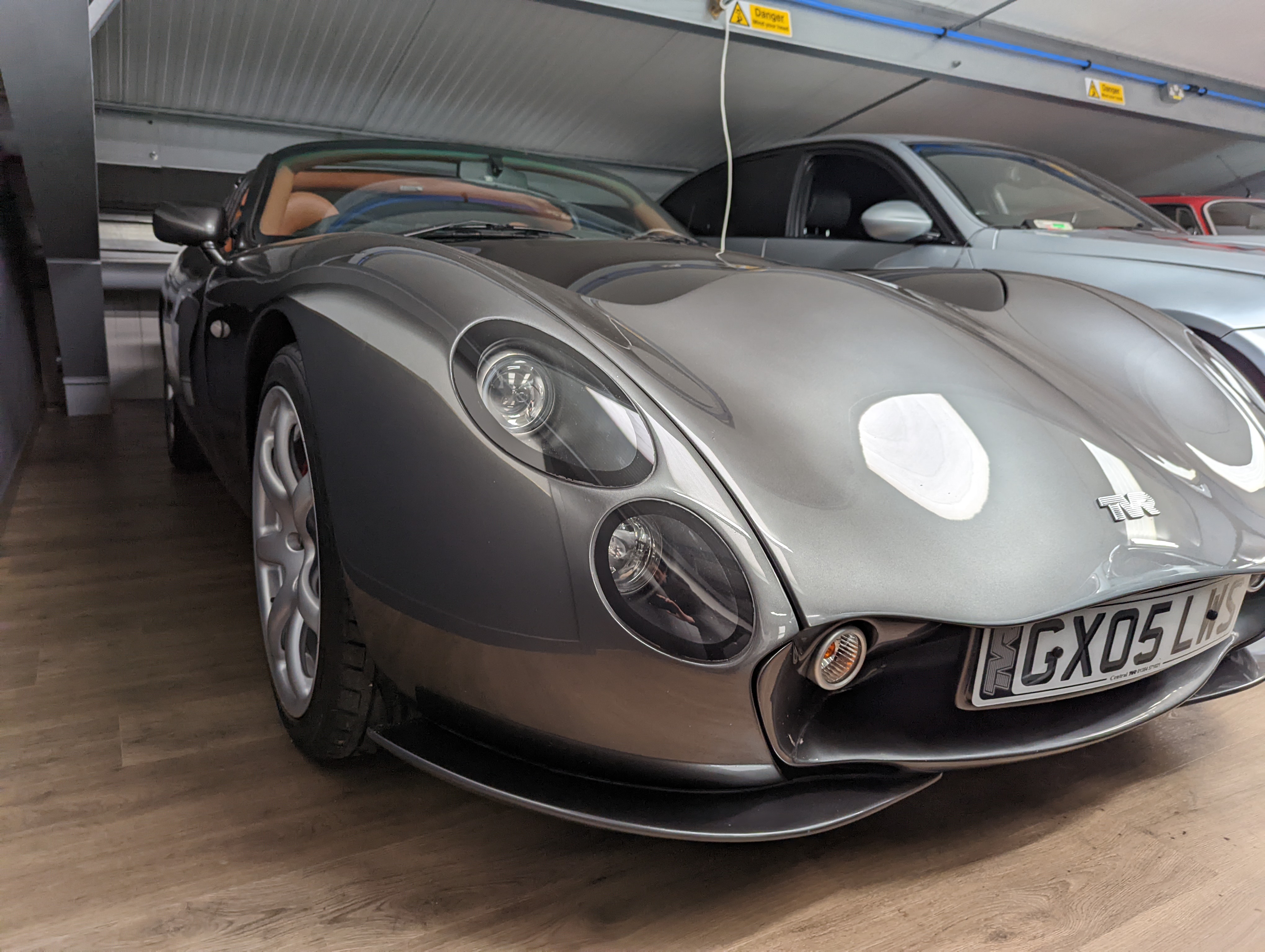 PXL 20211228 113812887.MP